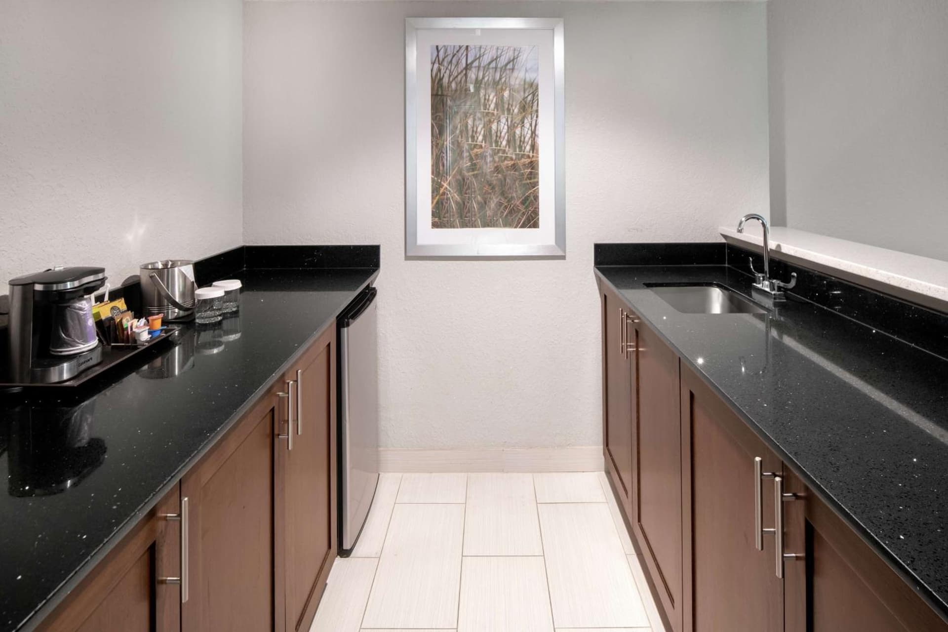 DoubleTree by Hilton Hotel Jacksonville Airport gallery photo in Jacksonville, FL — image 32