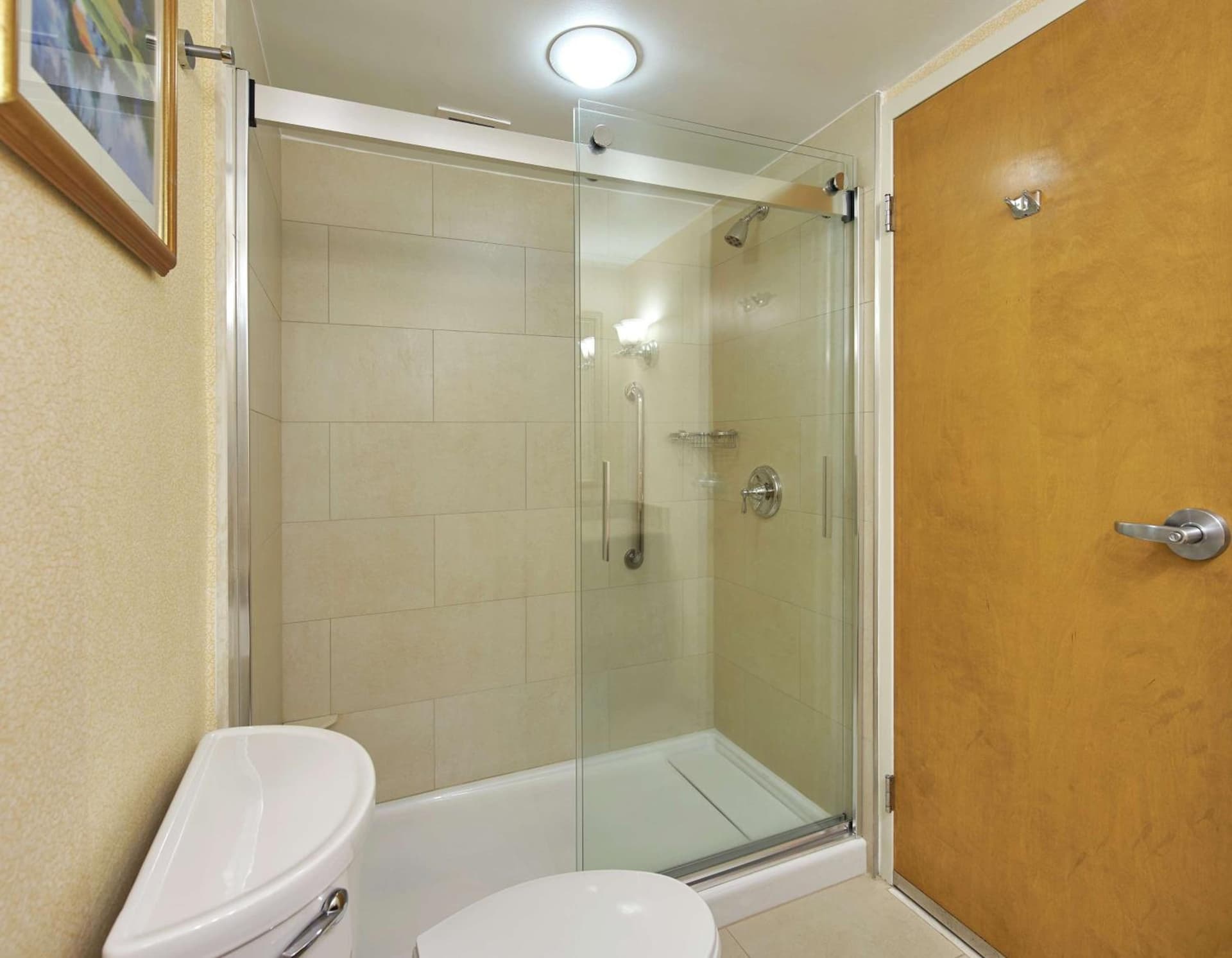 Hilton Raleigh North Hills gallery photo in Raleigh, NC — image 20