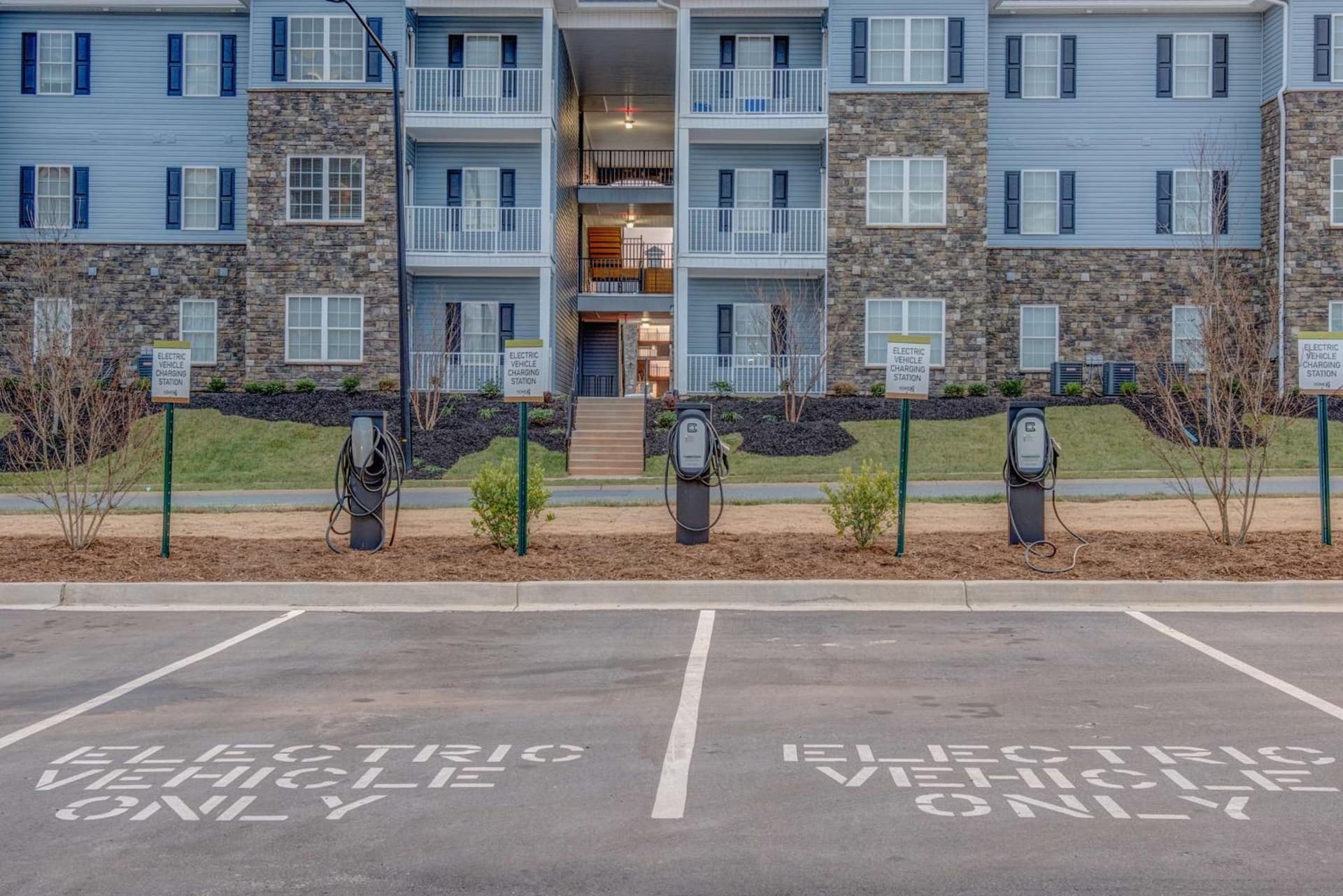 Home2 Suites By Hilton Rock Hill gallery photo in Rock Hill, SC — image 30
