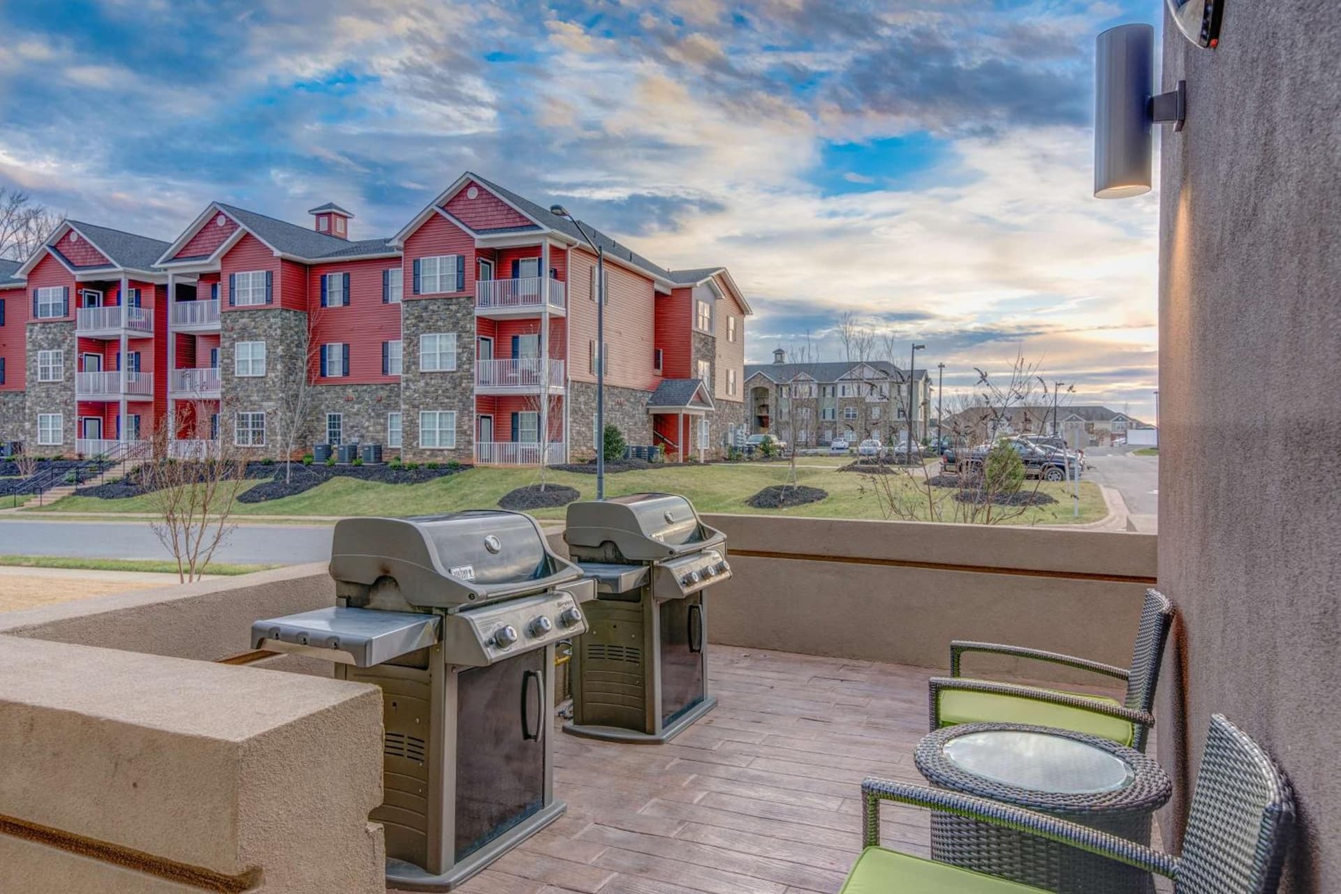 Home2 Suites By Hilton Rock Hill gallery photo in Rock Hill, SC — image 48
