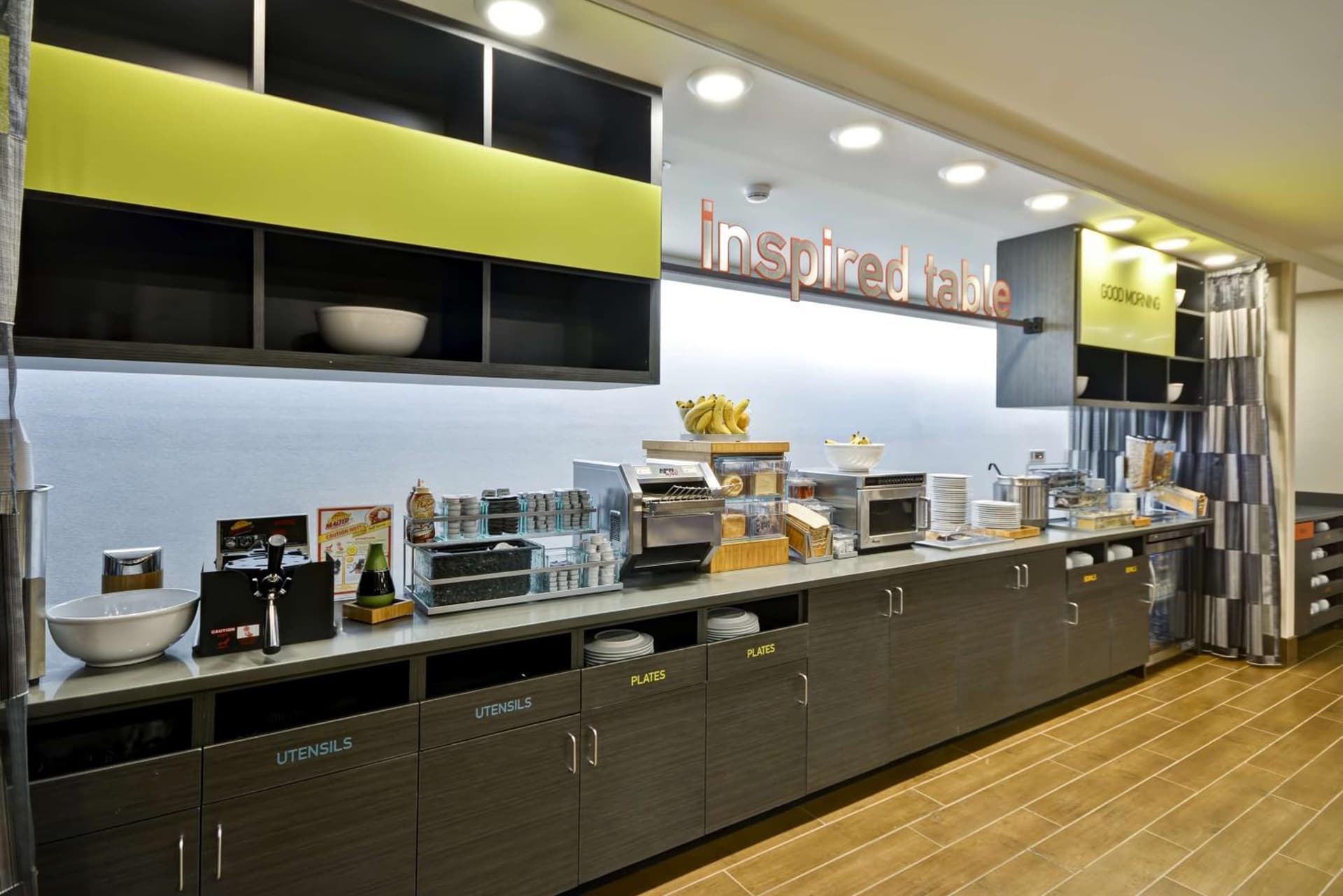 Home2 Suites By Hilton Rock Hill gallery photo in Rock Hill, SC — image 32