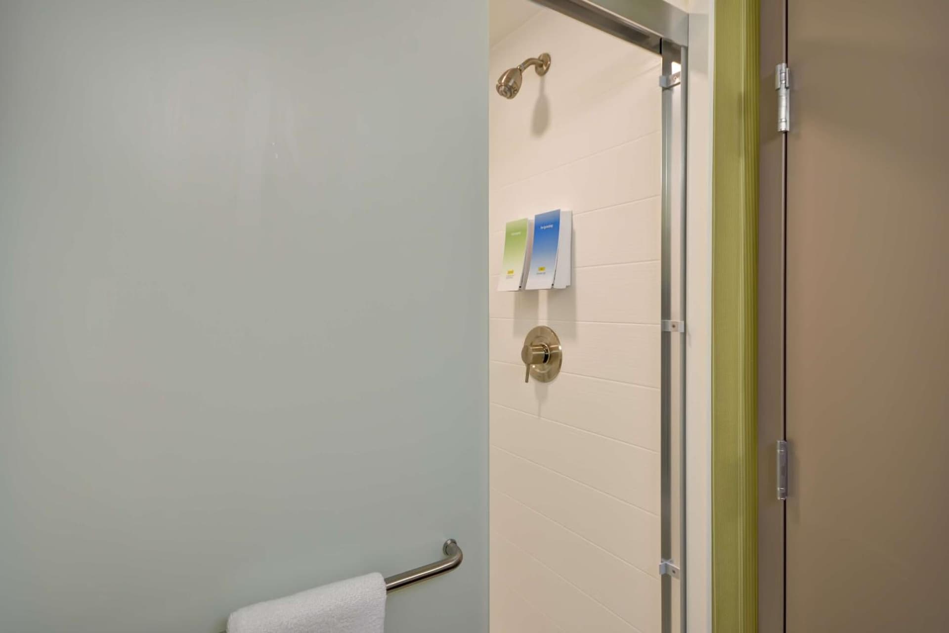 Home2 Suites By Hilton Rock Hill gallery photo in Rock Hill, SC — image 12
