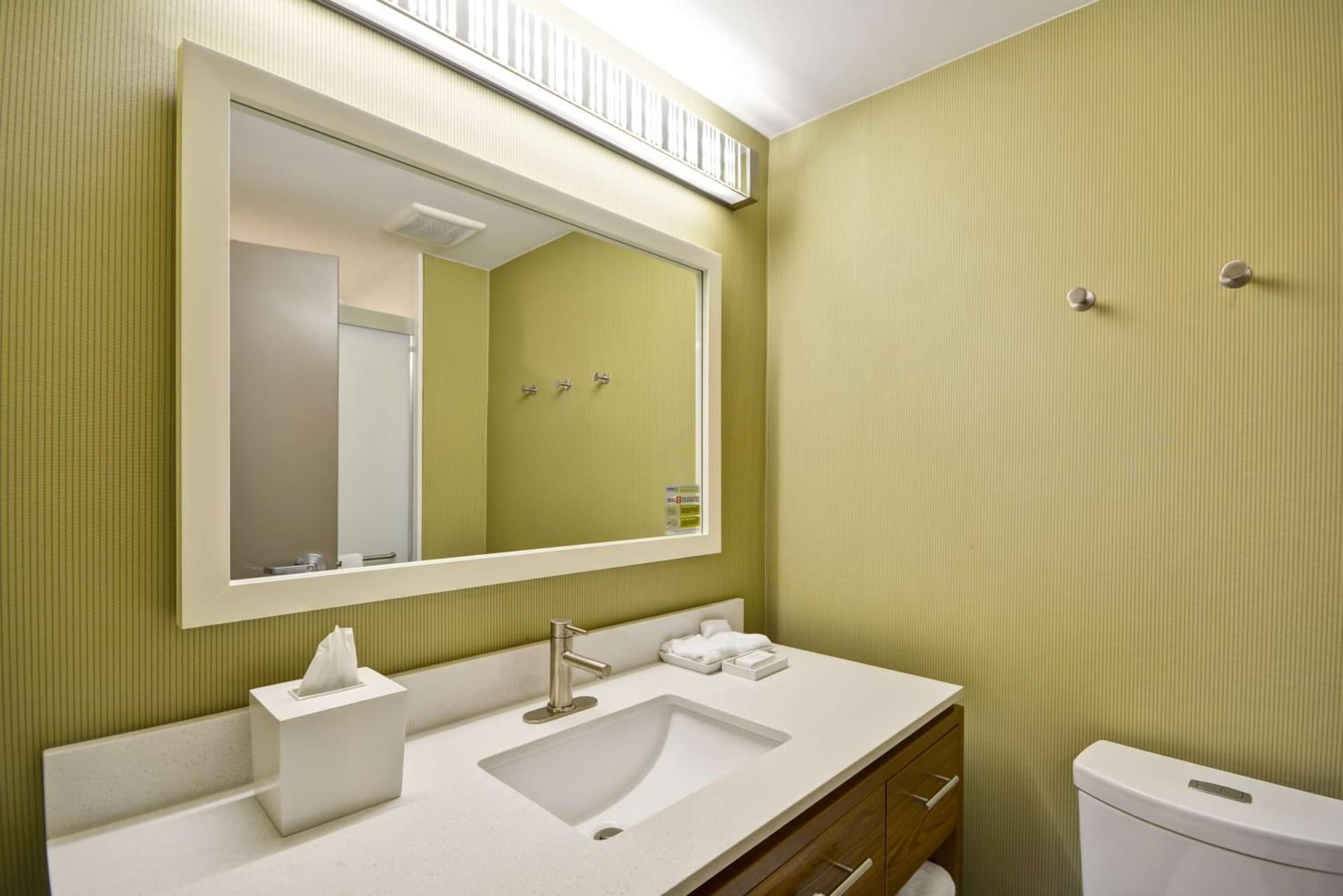 Home2 Suites By Hilton Rock Hill gallery photo in Rock Hill, SC — image 35