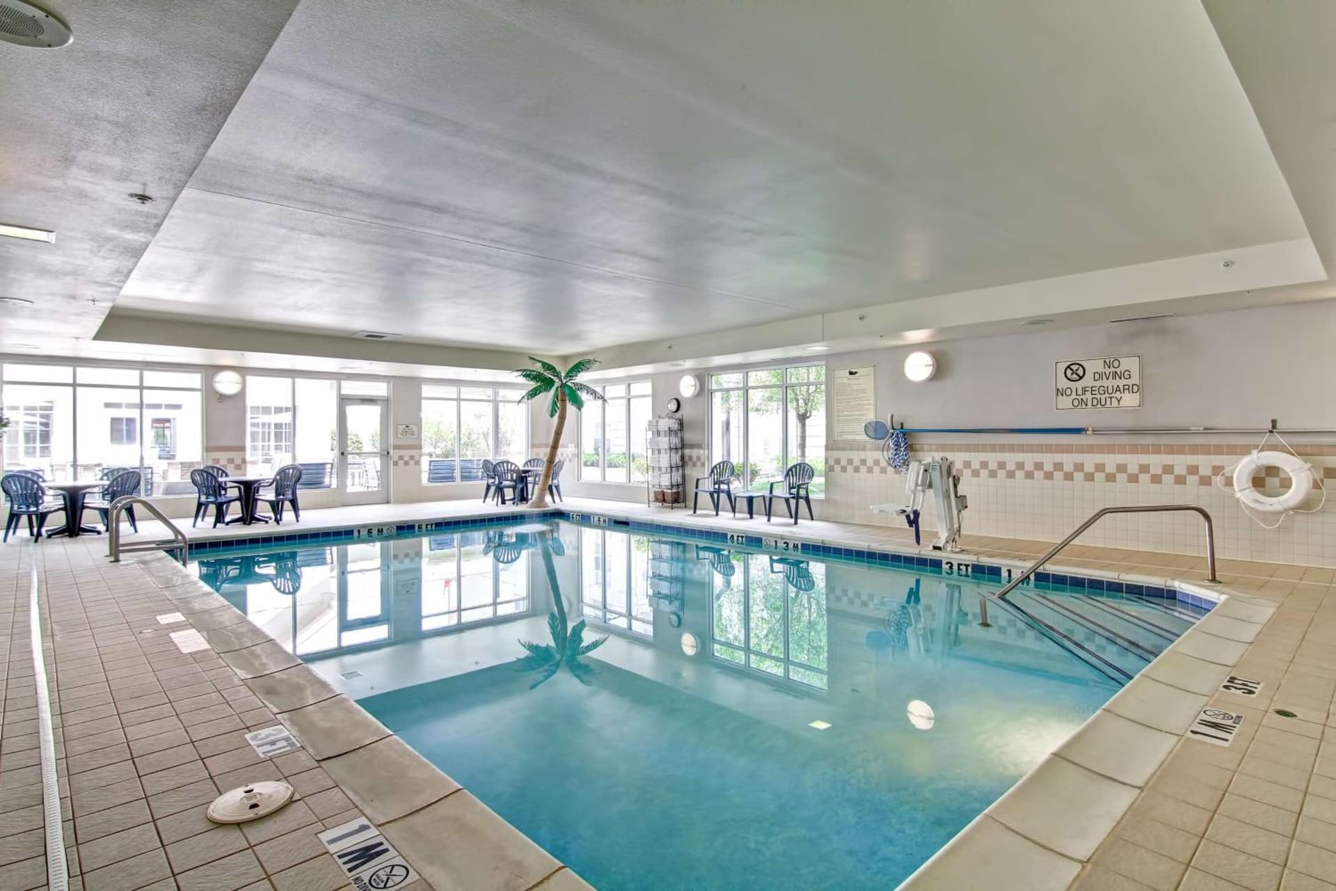 Homewood Suites by Hilton Bentonville-Rogers gallery photo in Rogers, AR — image 23