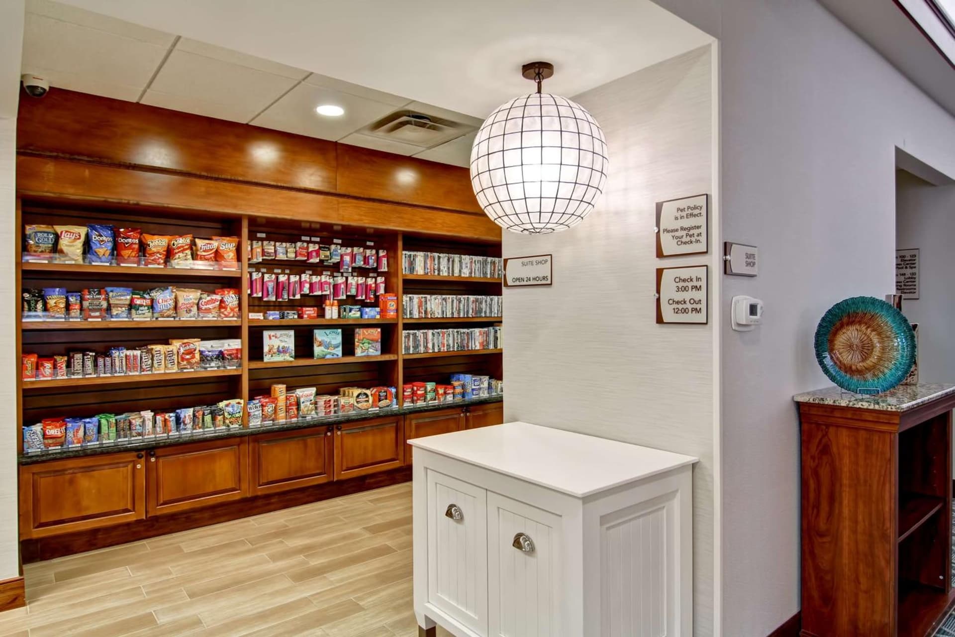 Homewood Suites by Hilton Bentonville-Rogers gallery photo in Rogers, AR — image 16