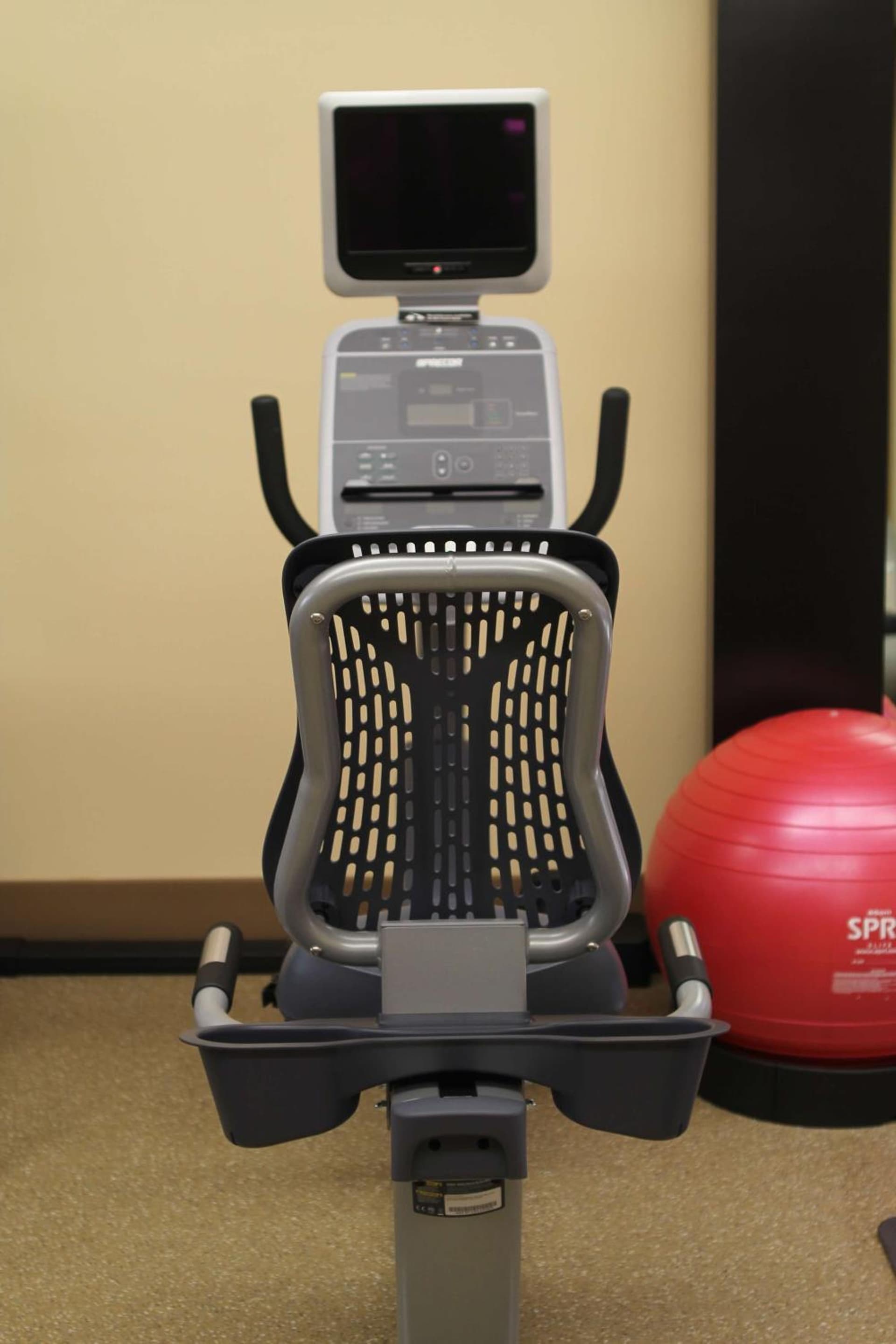 Homewood Suites by Hilton Bentonville-Rogers gallery photo in Rogers, AR — image 14