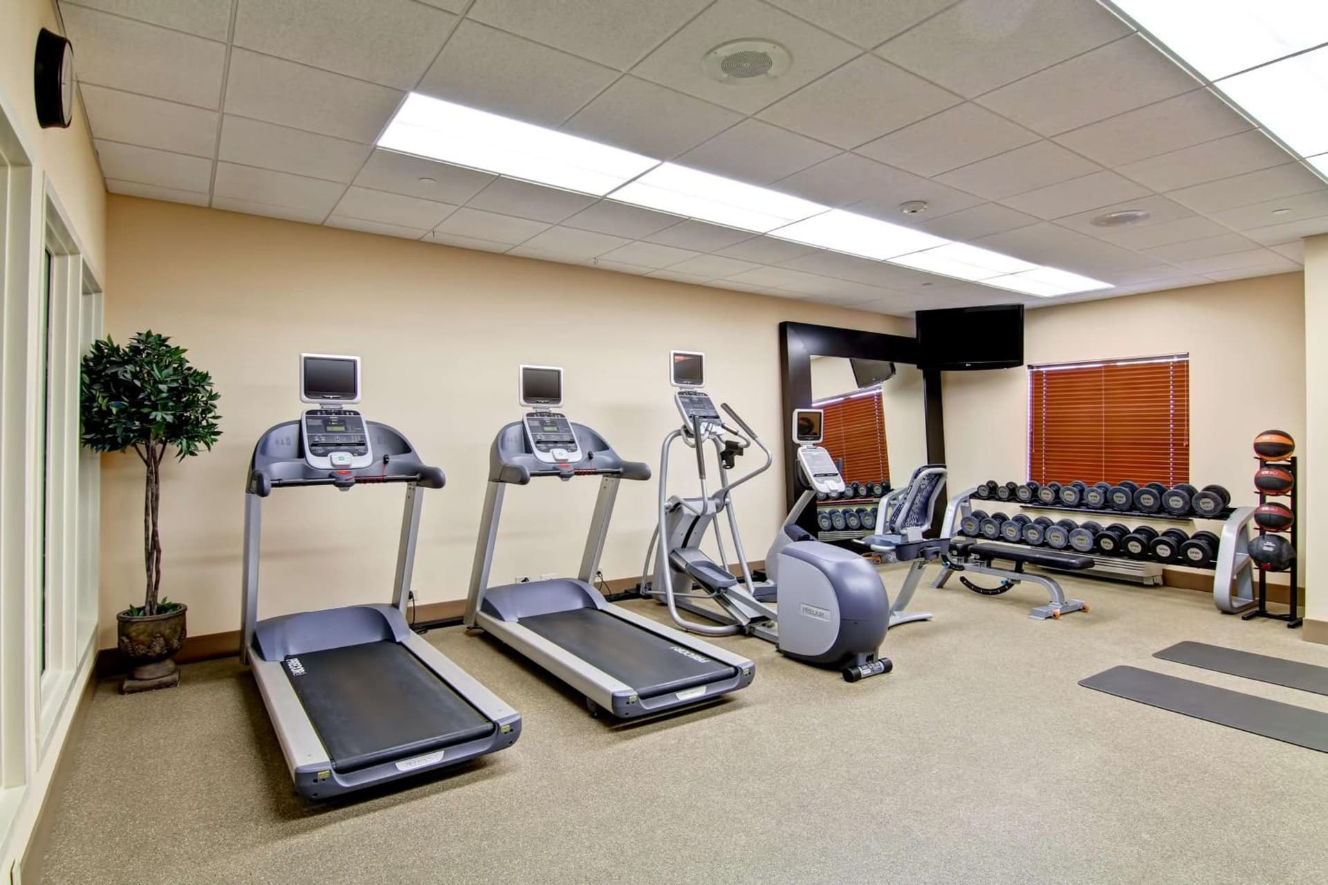 Homewood Suites by Hilton Bentonville-Rogers gallery photo in Rogers, AR — image 32