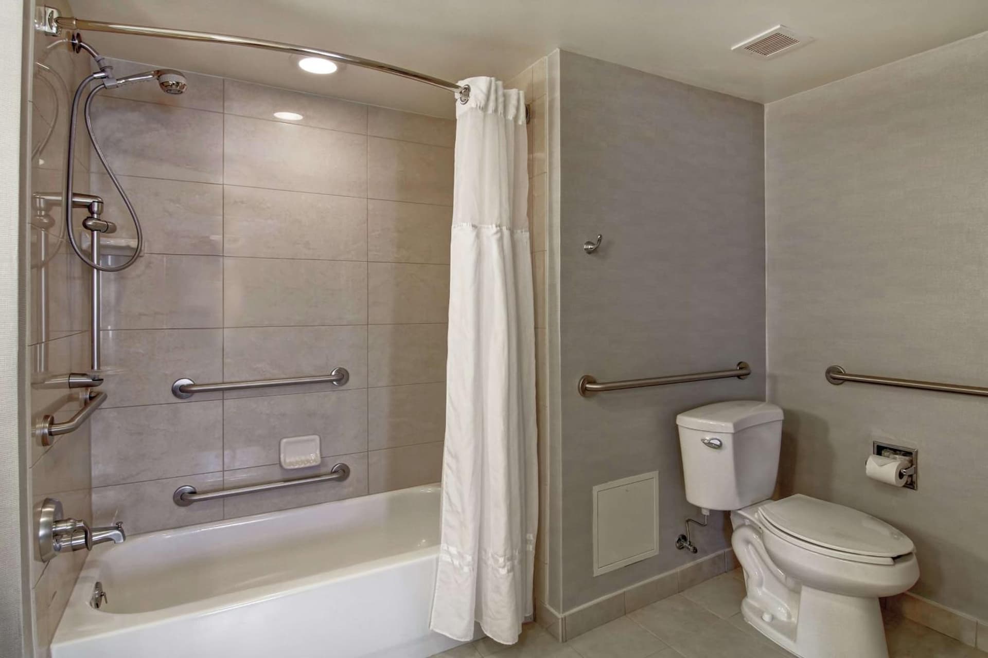 Homewood Suites by Hilton Bentonville-Rogers gallery photo in Rogers, AR — image 27