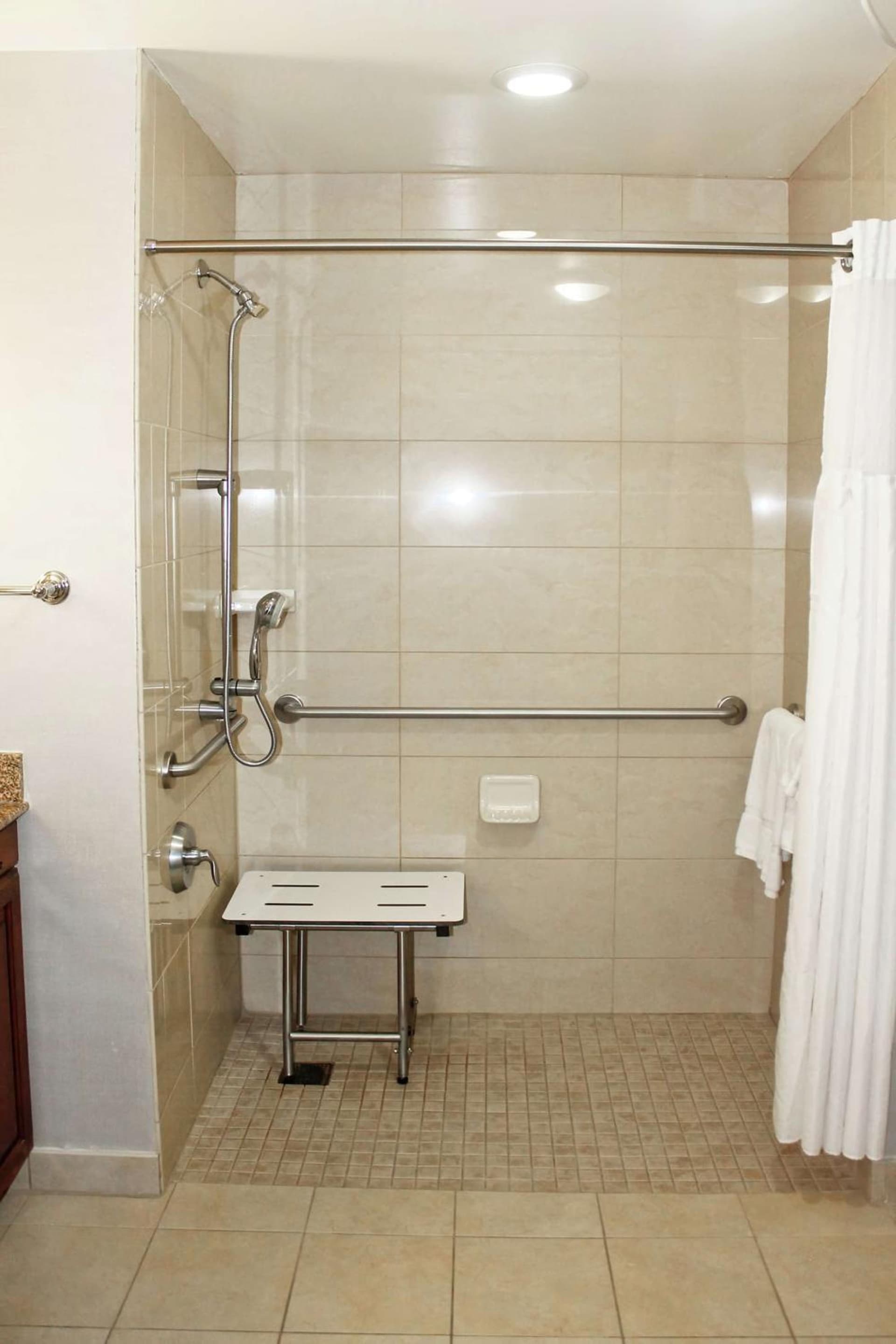 Homewood Suites by Hilton Bentonville-Rogers gallery photo in Rogers, AR — image 35