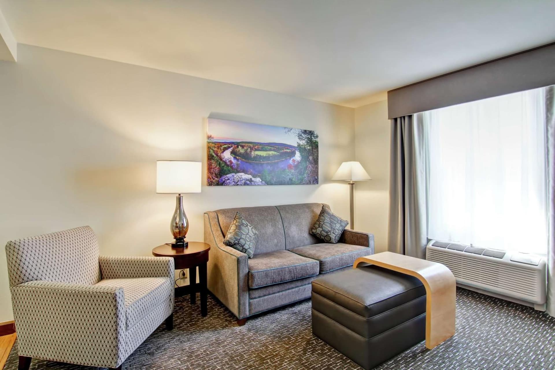Homewood Suites by Hilton Bentonville-Rogers gallery photo in Rogers, AR — image 40