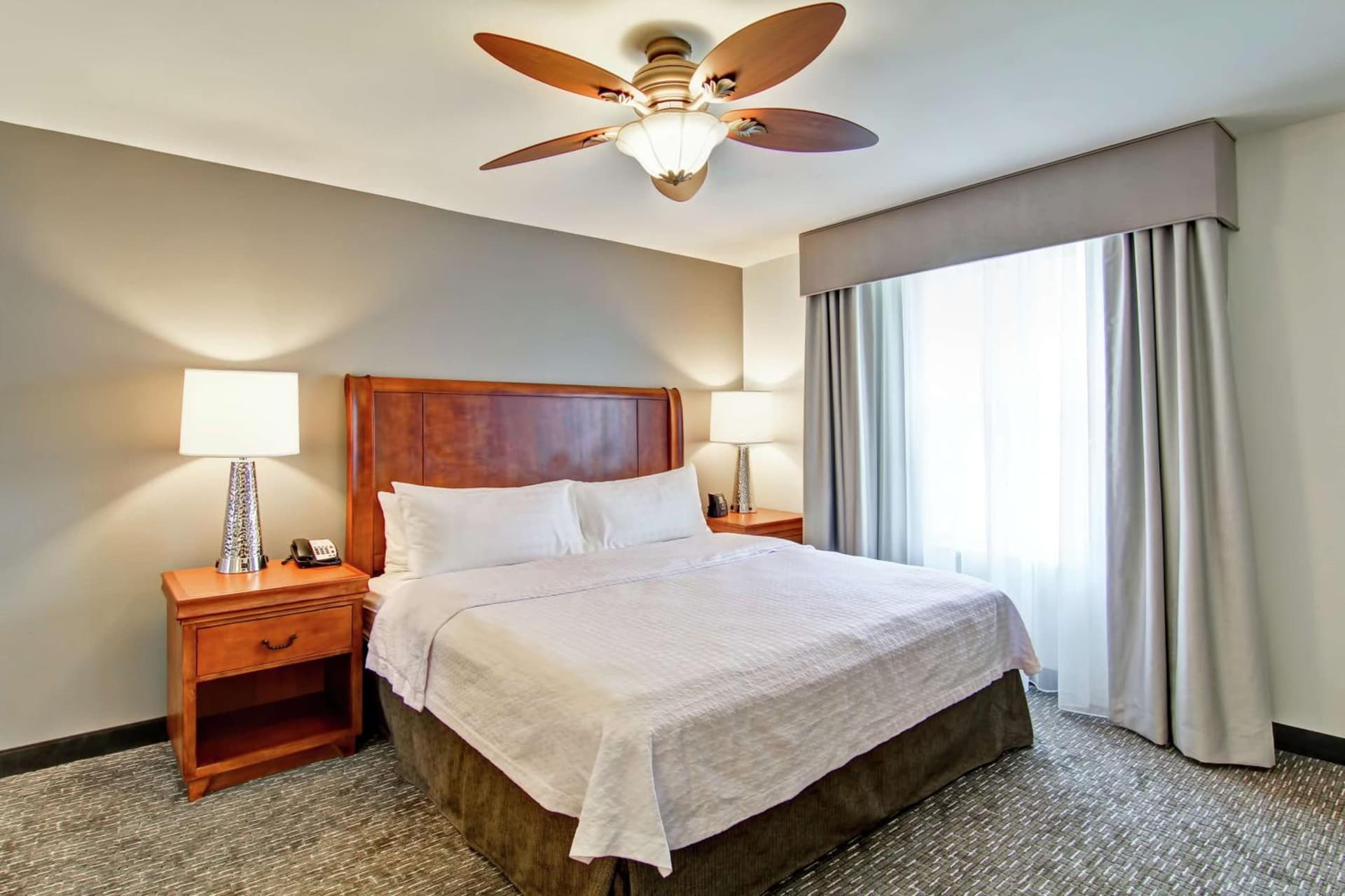 Homewood Suites by Hilton Bentonville-Rogers gallery photo in Rogers, AR — image 46