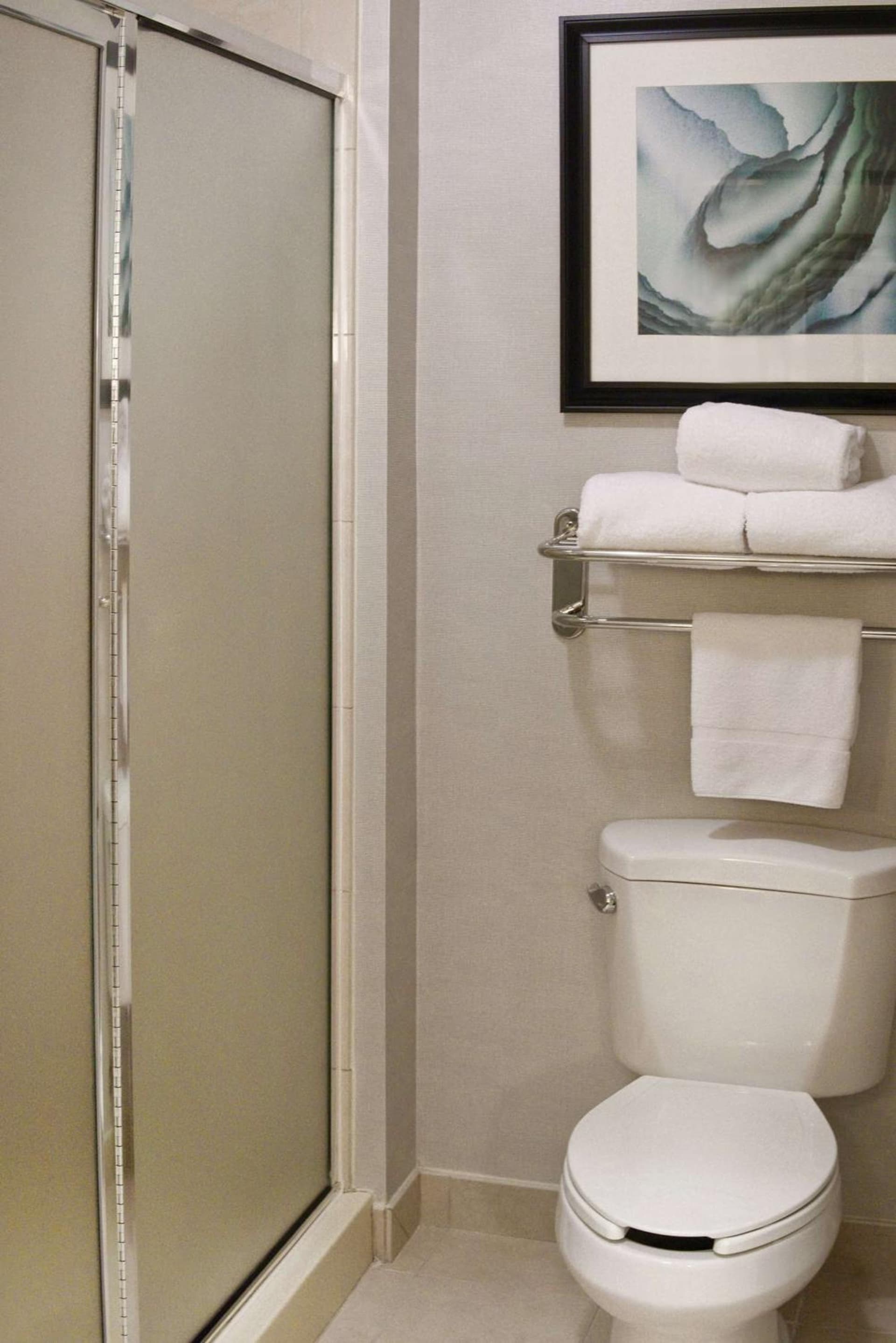 Homewood Suites by Hilton Bentonville-Rogers gallery photo in Rogers, AR — image 6