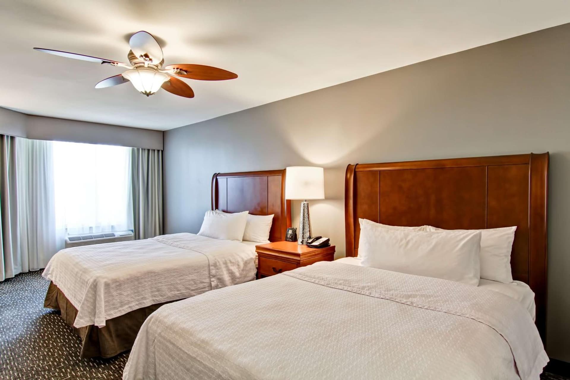 Homewood Suites by Hilton Bentonville-Rogers gallery photo in Rogers, AR — image 43