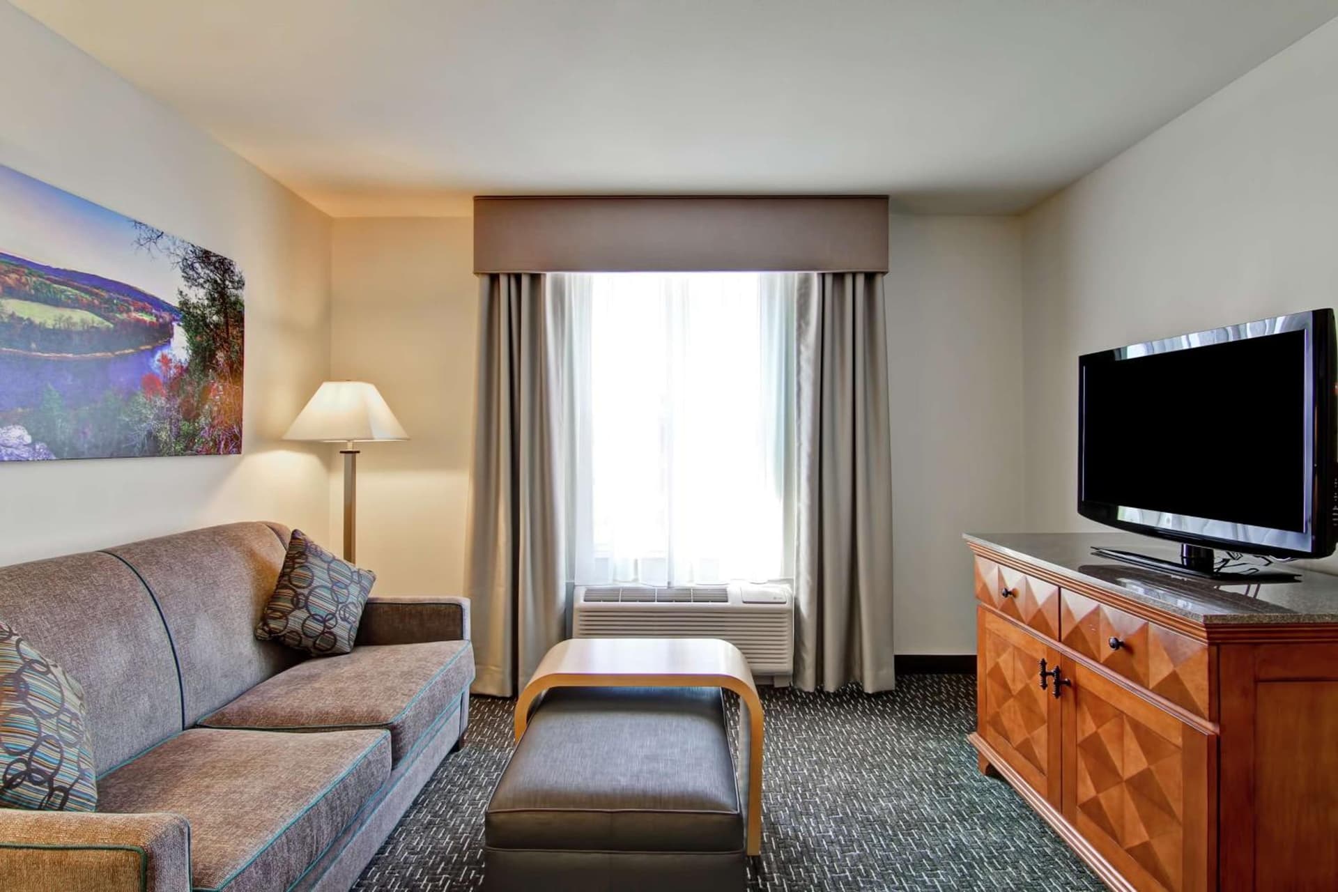 Homewood Suites by Hilton Bentonville-Rogers gallery photo in Rogers, AR — image 18
