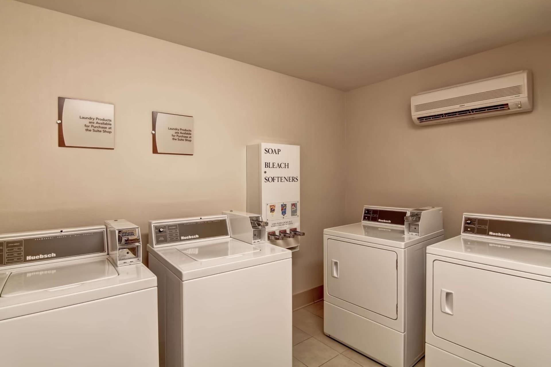 Homewood Suites by Hilton Bentonville-Rogers gallery photo in Rogers, AR — image 39