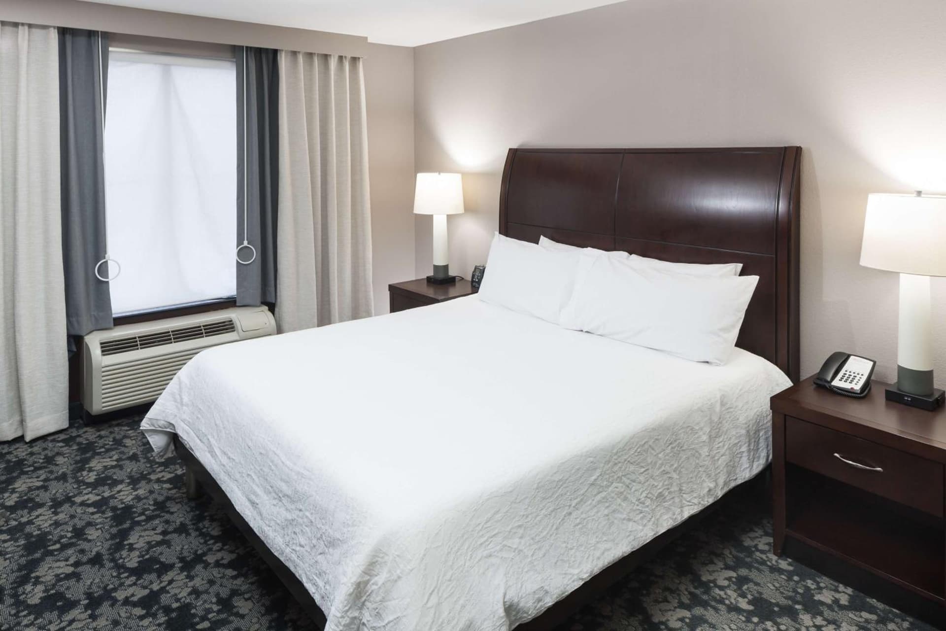 Hilton Garden Inn Cincinnati/Mason gallery photo in Mason, OH — image 26