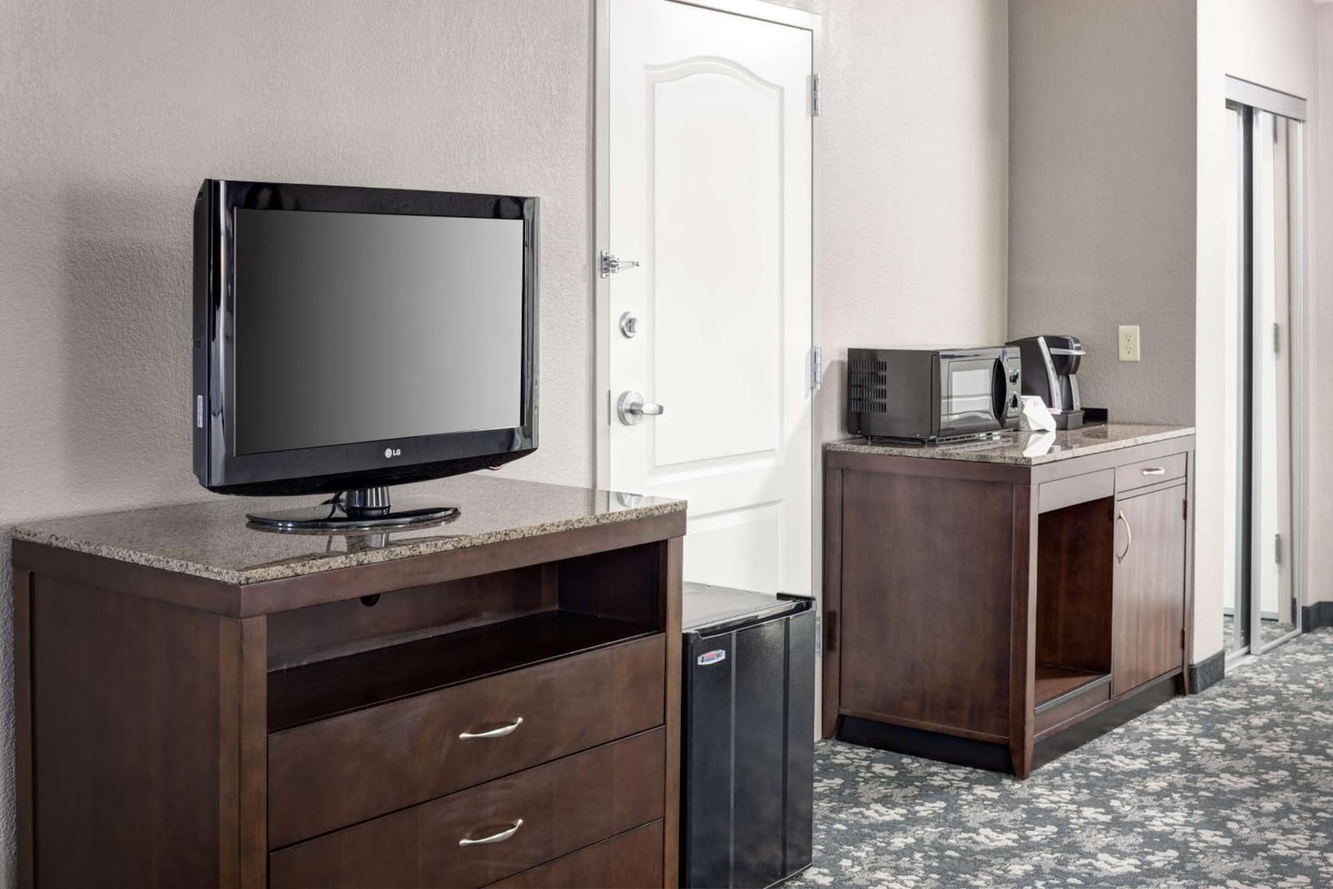 Hilton Garden Inn Cincinnati/Mason gallery photo in Mason, OH — image 39