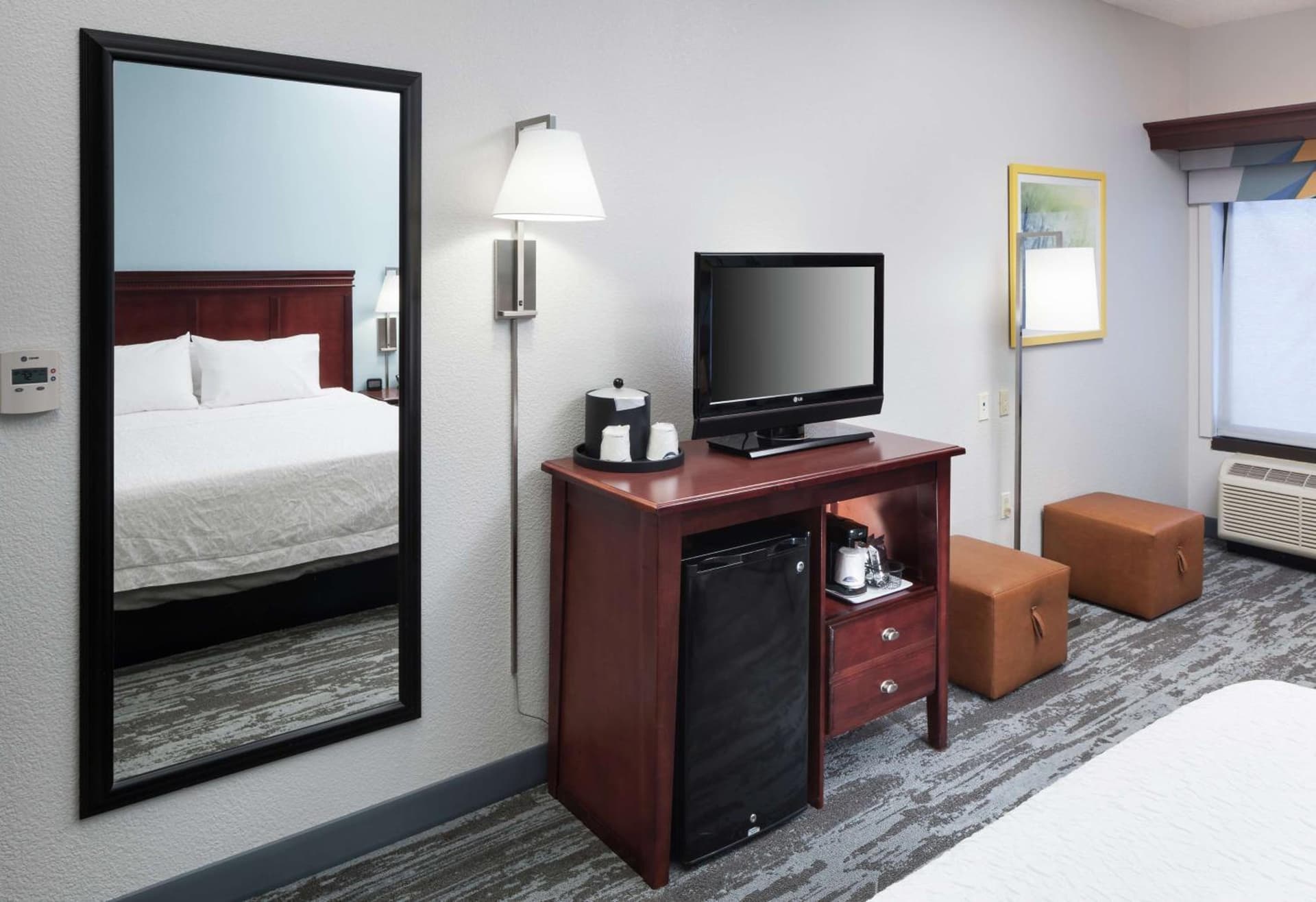 Hampton Inn Kansas City Liberty gallery photo in Liberty, MO — image 14