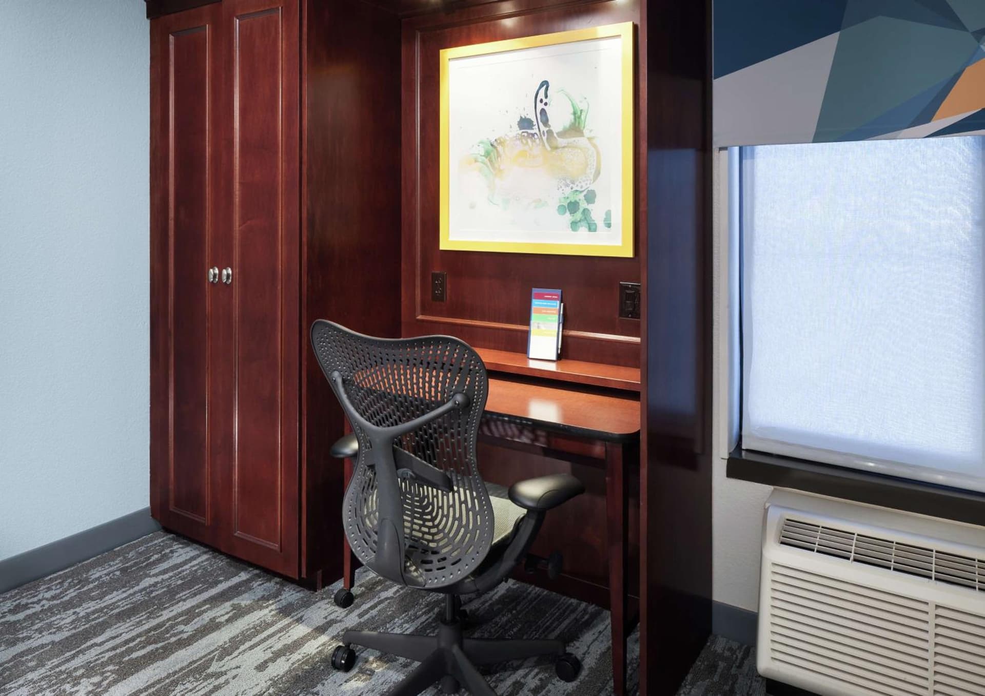 Hampton Inn Kansas City Liberty gallery photo in Liberty, MO — image 16
