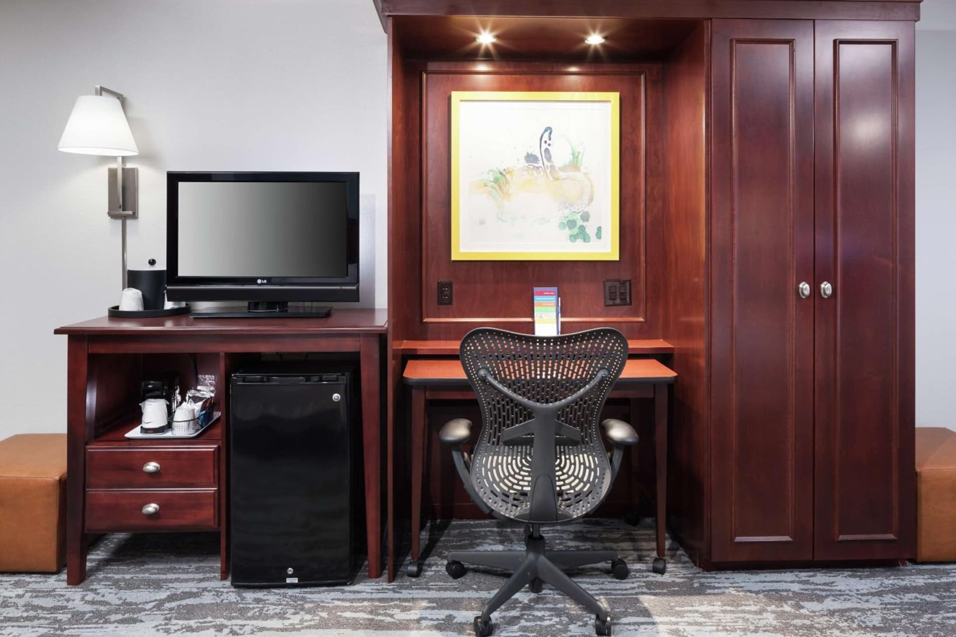 Hampton Inn Kansas City Liberty gallery photo in Liberty, MO — image 31