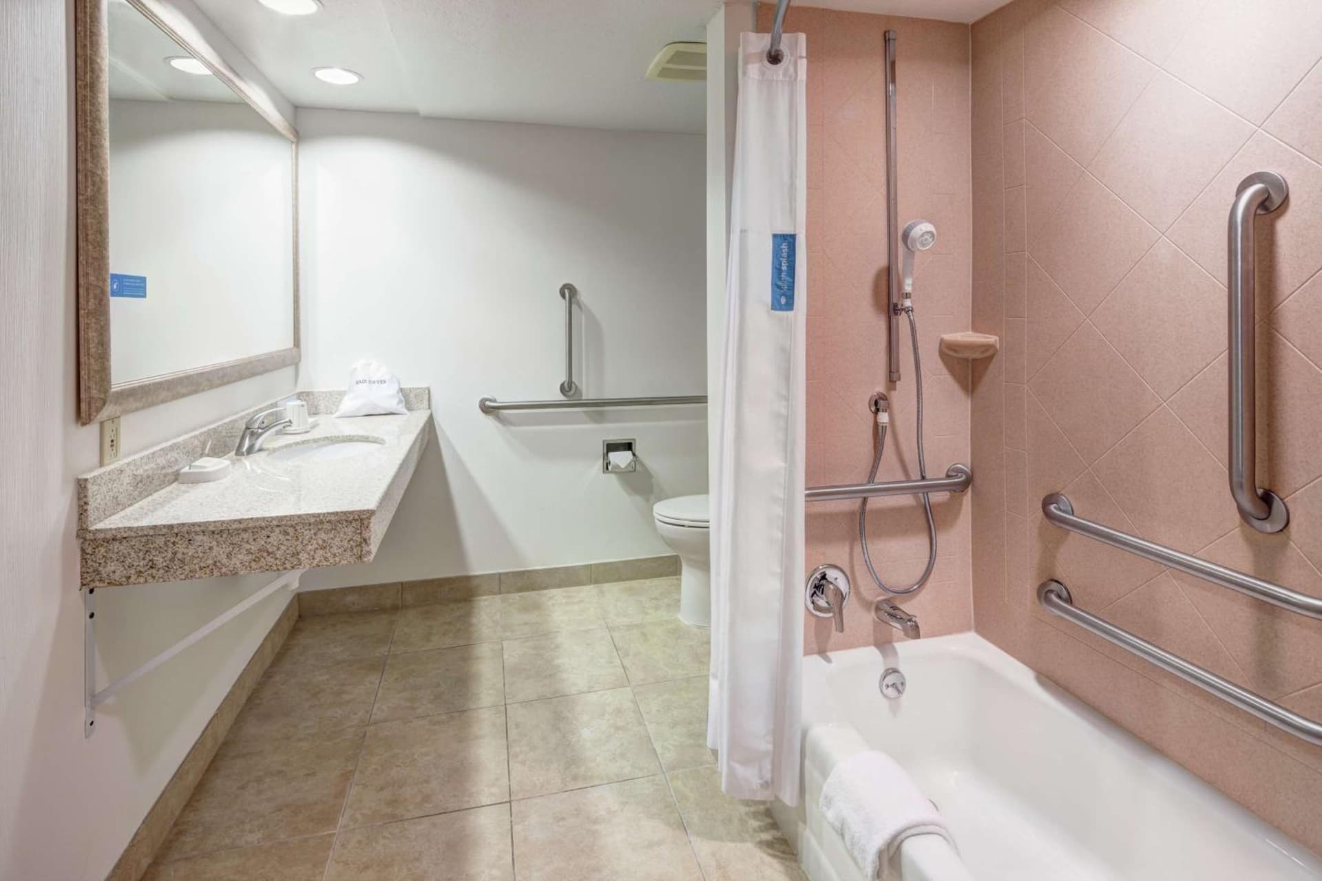 Hampton Inn Kansas City Liberty gallery photo in Liberty, MO — image 25