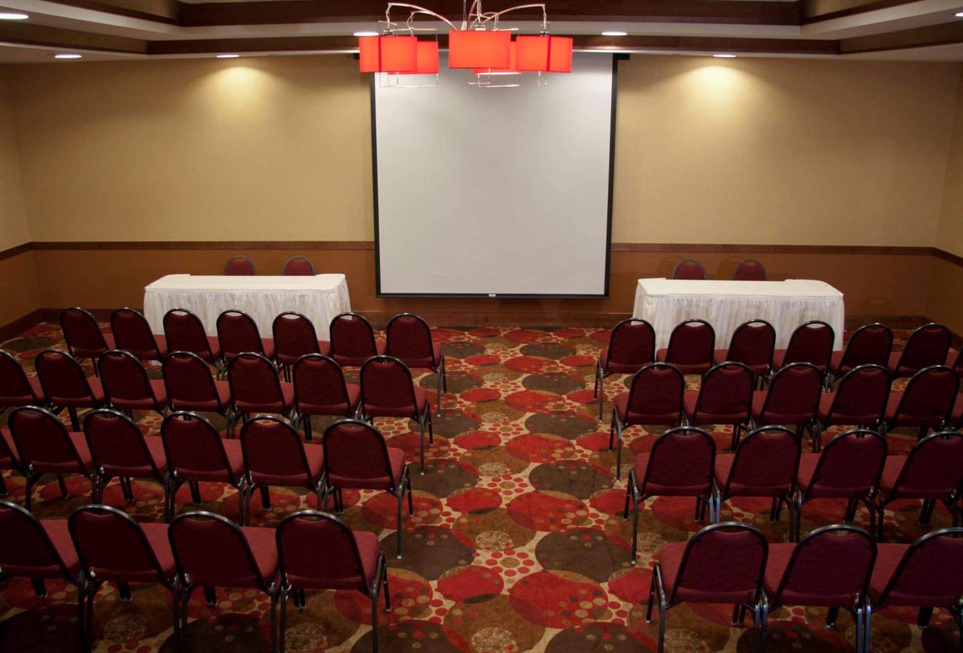 Hilton Garden Inn Milwaukee Airport gallery photo in Milwaukee, WI — image 18