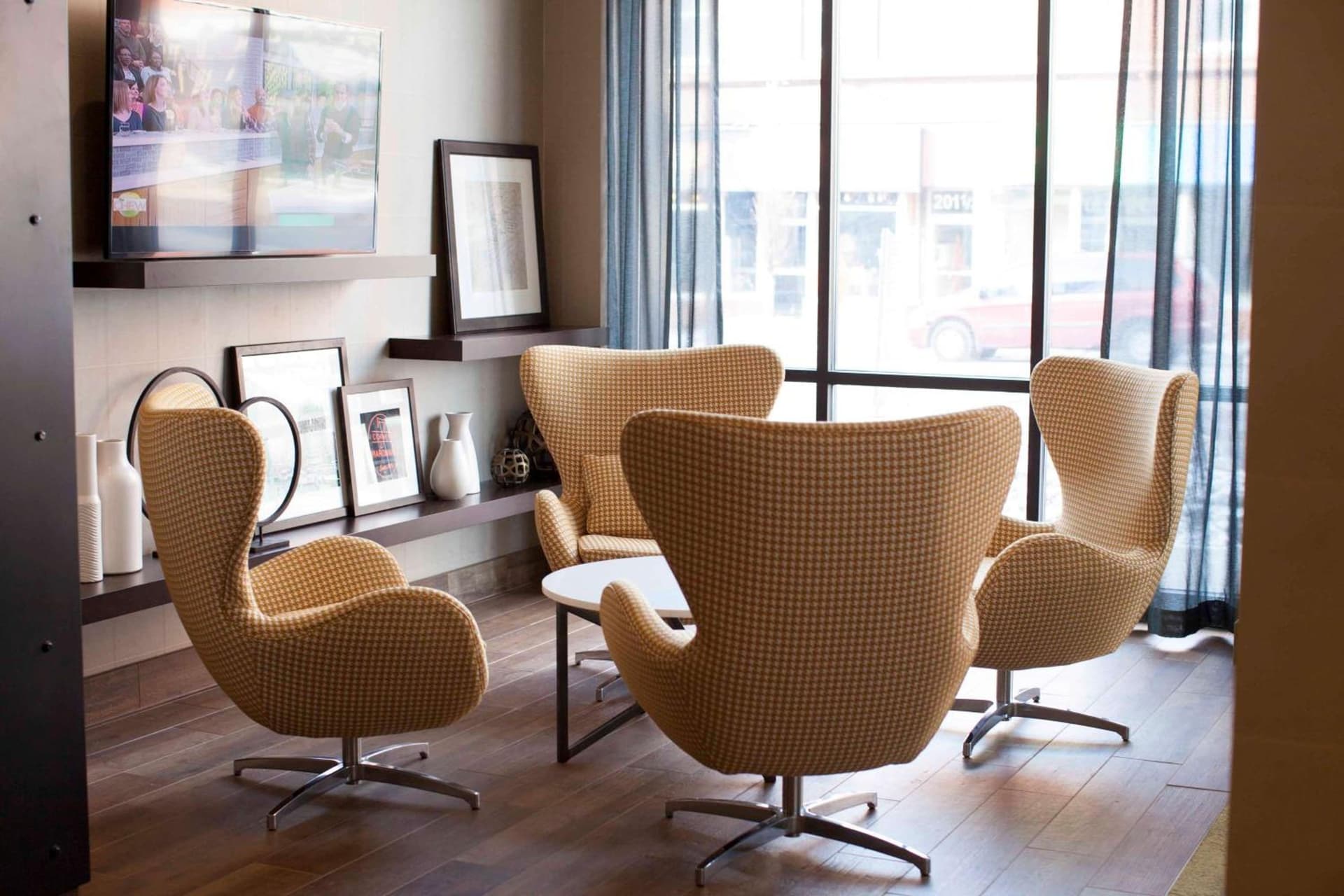 Hampton Inn & Suites St. Paul Downtown gallery photo in Saint Paul, MN — image 12