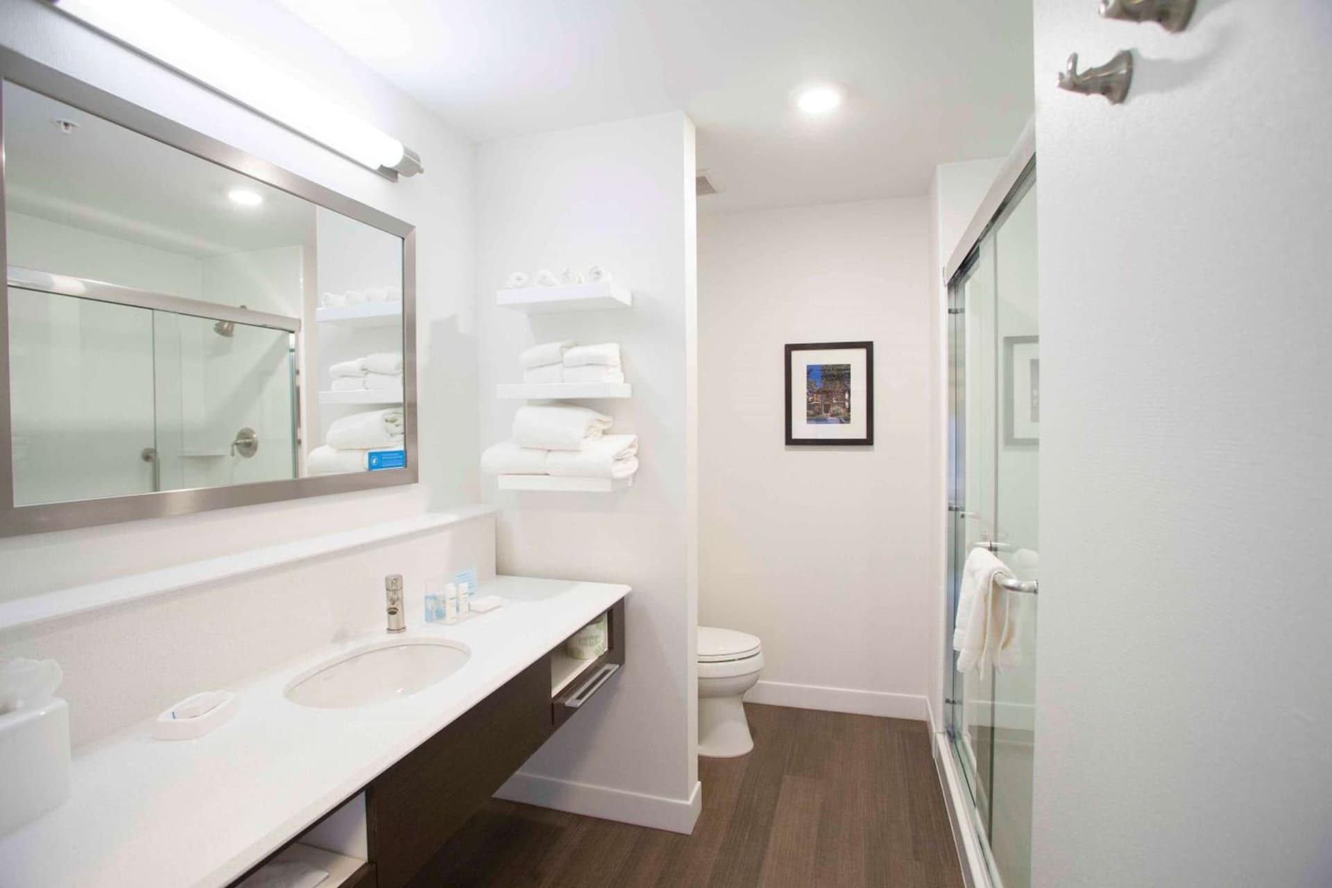 Hampton Inn & Suites St. Paul Downtown gallery photo in Saint Paul, MN — image 50
