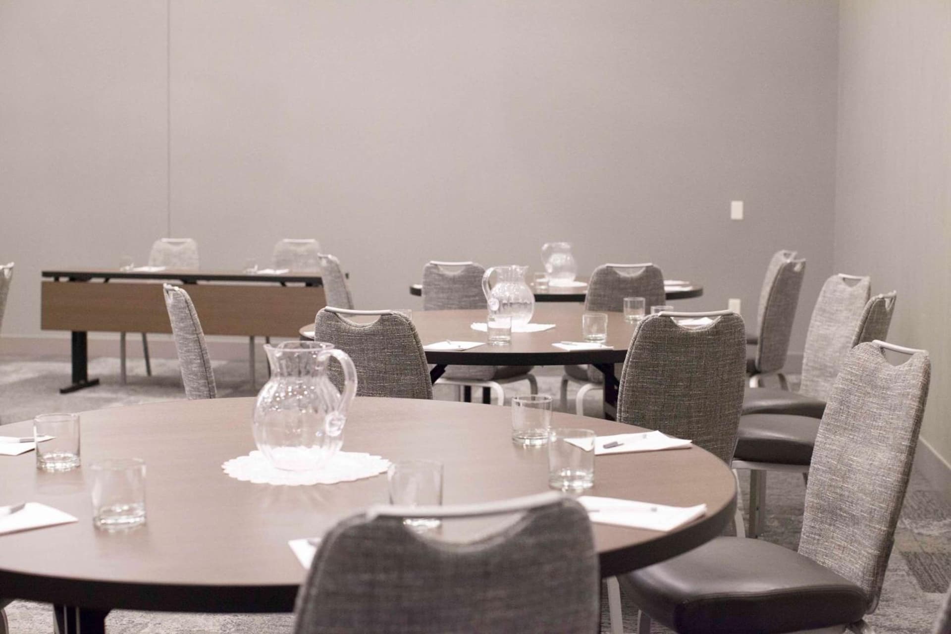 Hampton Inn & Suites St. Paul Downtown gallery photo in Saint Paul, MN — image 10
