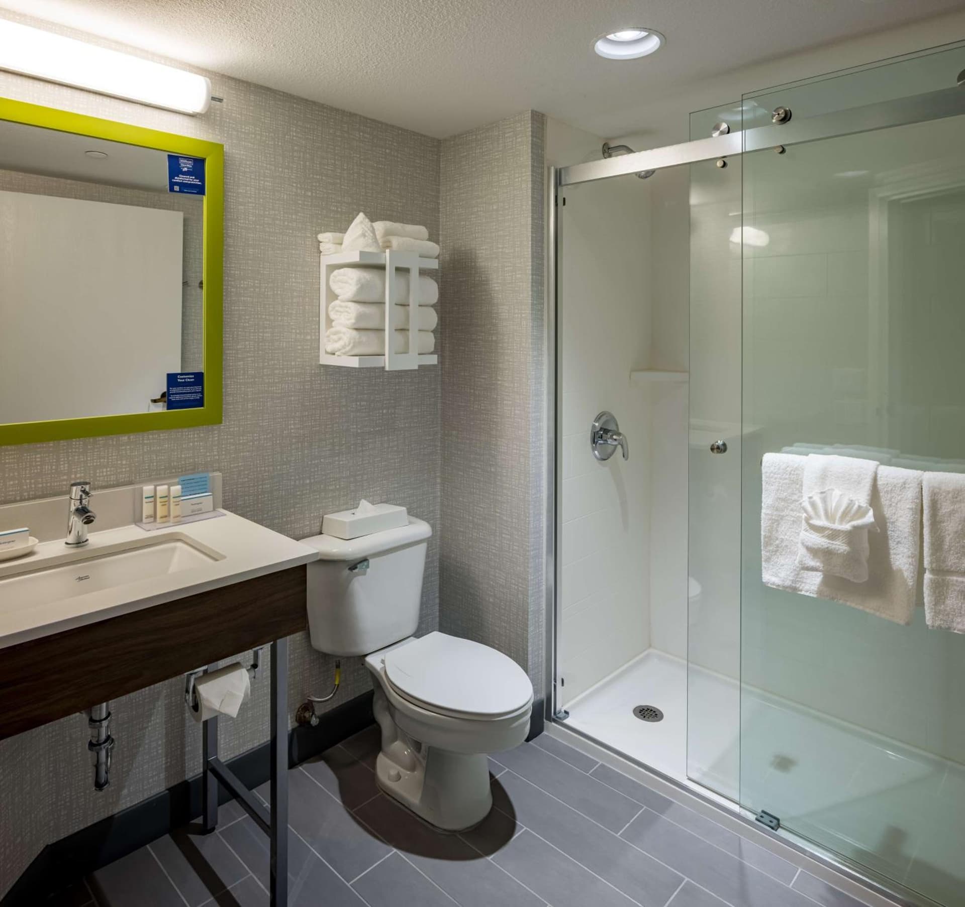 Hampton Inn Bentonville-Rogers gallery photo in Rogers, AR — image 19