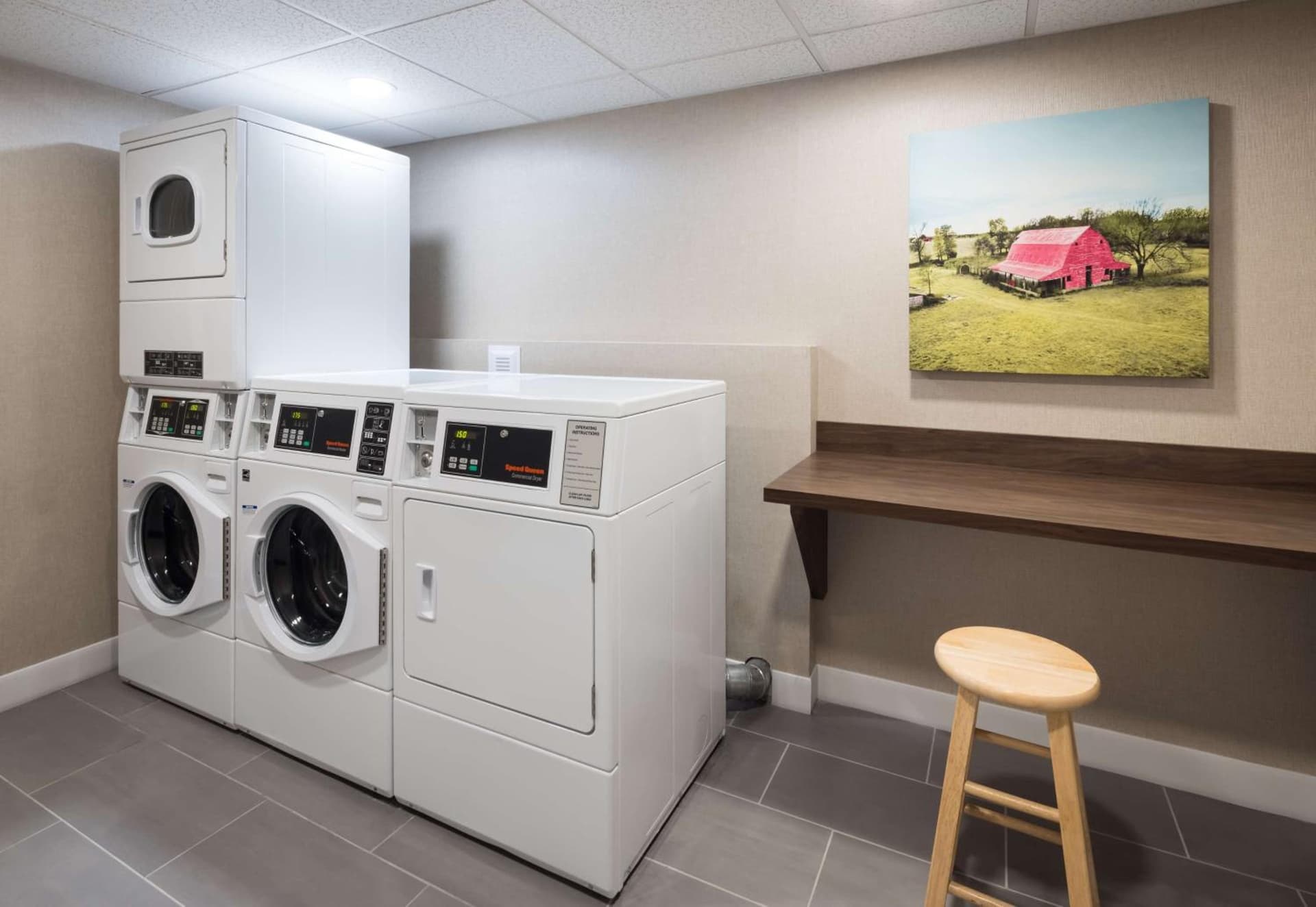 Hampton Inn Bentonville-Rogers gallery photo in Rogers, AR — image 32