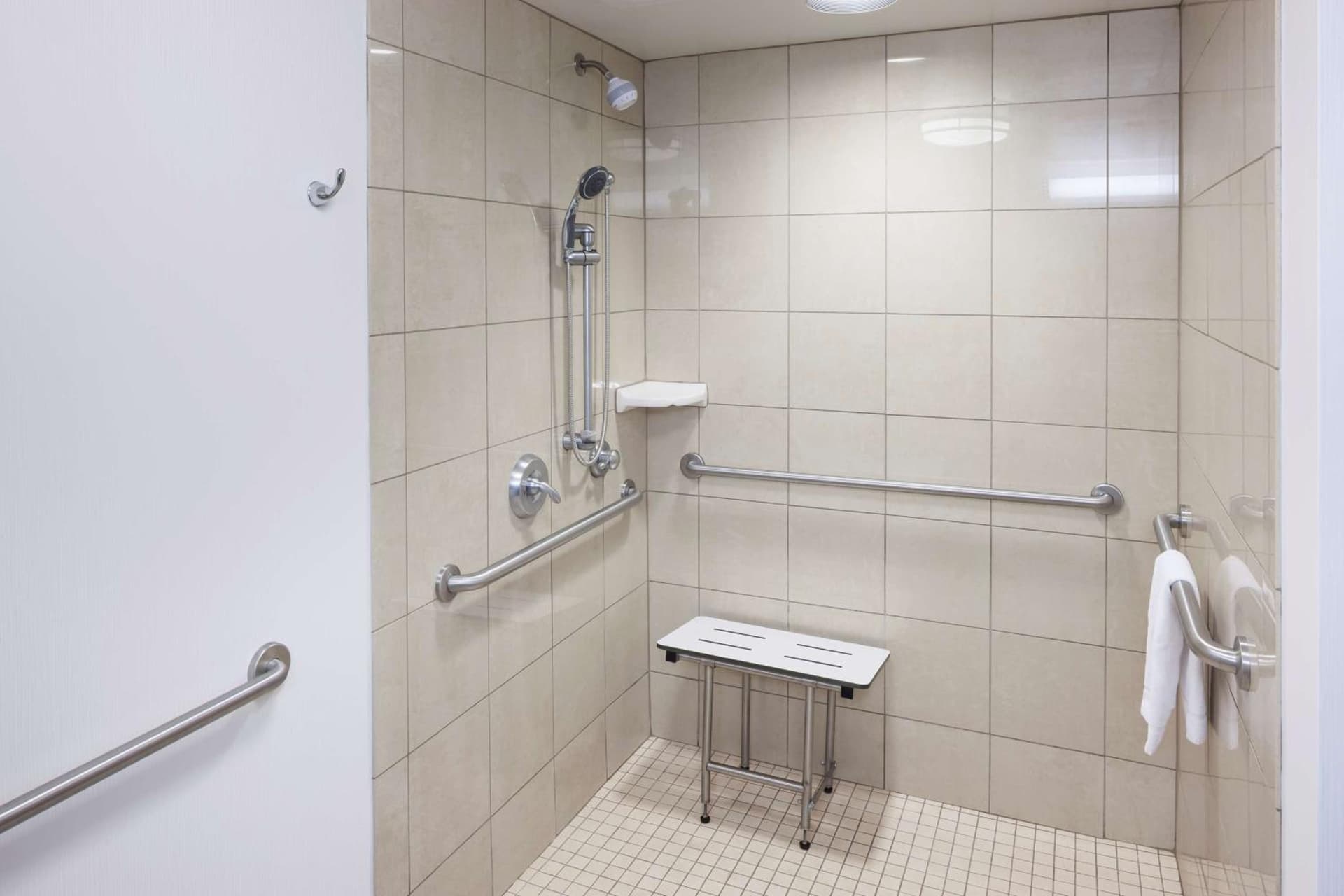 Hampton Inn & Suites Oklahoma City-Bricktown gallery photo in Oklahoma City, OK — image 10