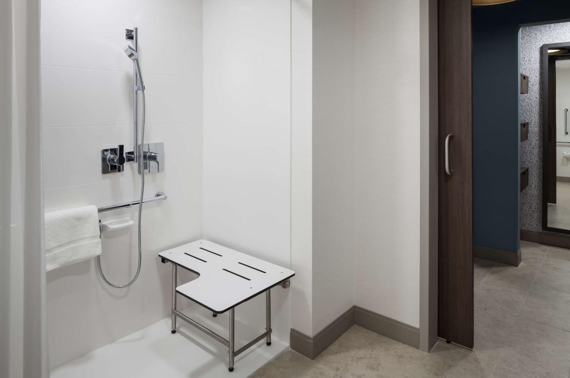 Hilton Garden Inn Madison Downtown, WI gallery photo in Madison, WI — image 6