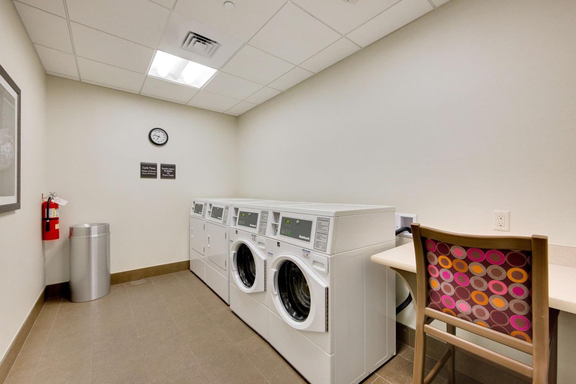 Hilton Garden Inn North Houston Spring gallery photo in Spring, TX — image 19