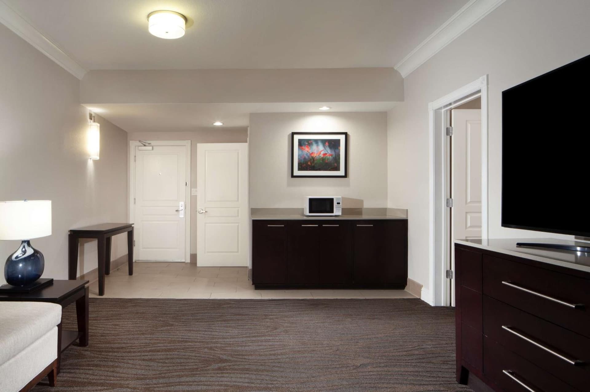 Hilton Santa Cruz Scotts Valley gallery photo in Santa Cruz, CA — image 26
