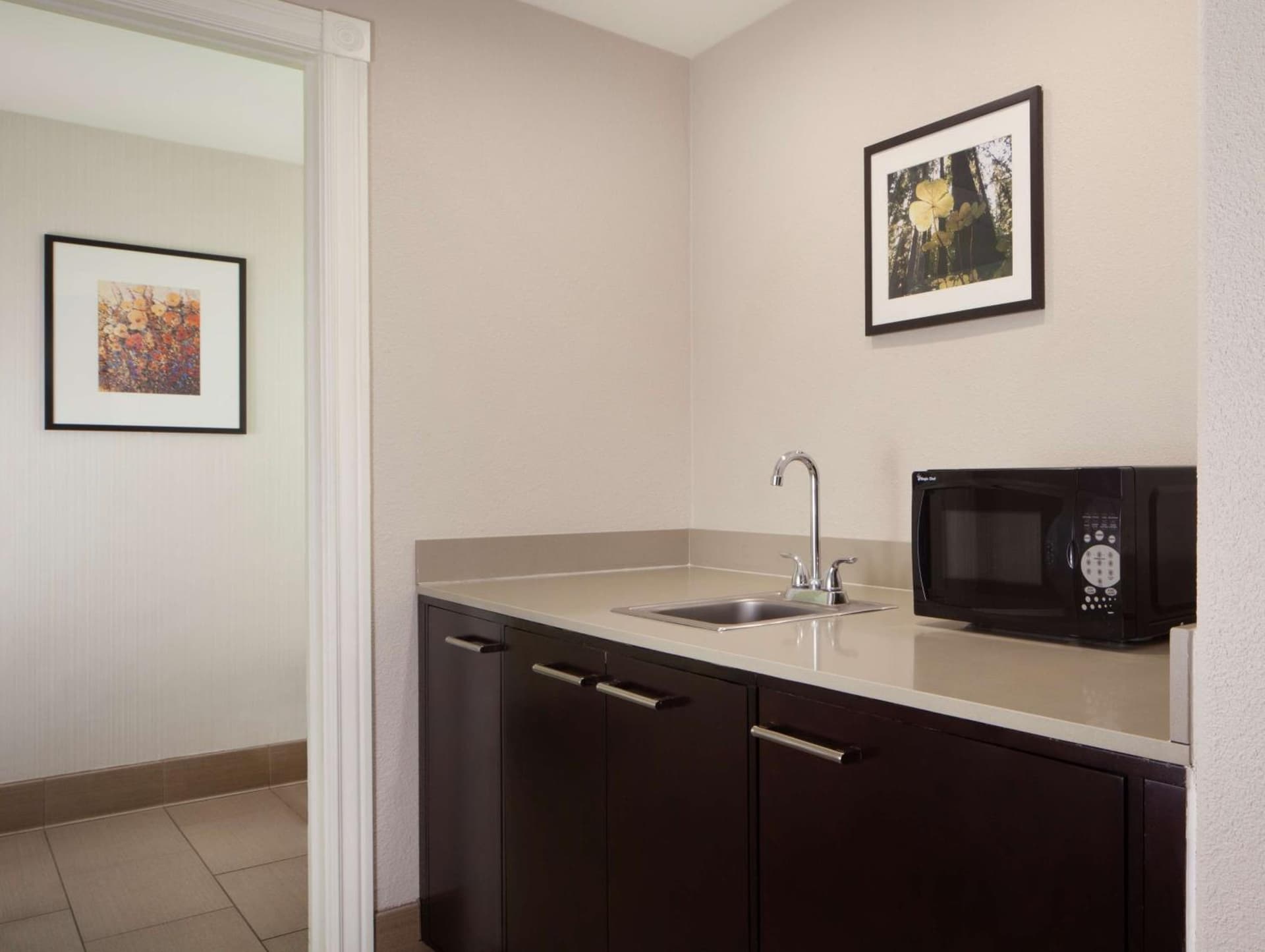 Hilton Santa Cruz Scotts Valley gallery photo in Santa Cruz, CA — image 29