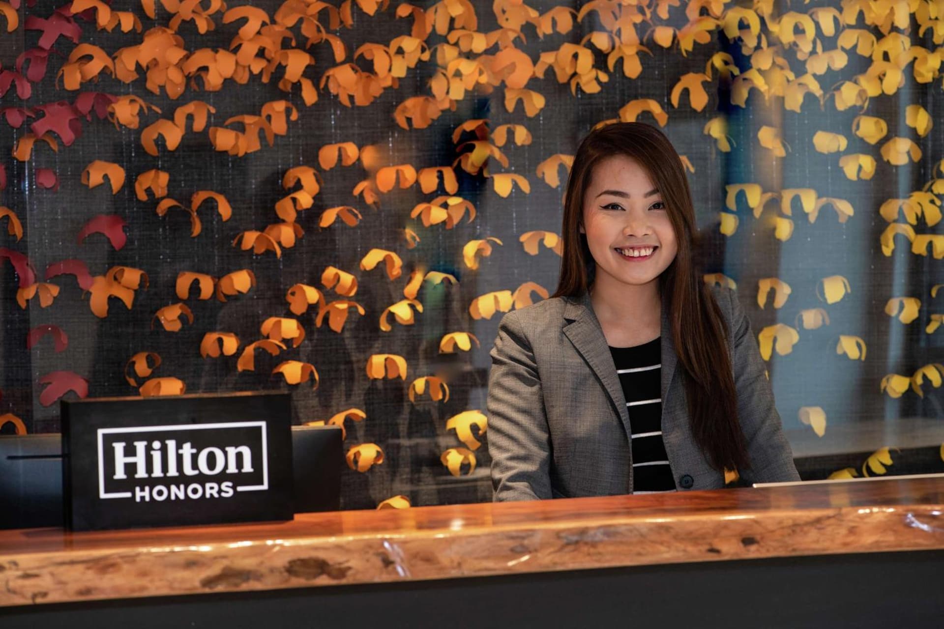 Embassy Suites by Hilton Walnut Creek gallery photo in Walnut Creek, CA — image 35