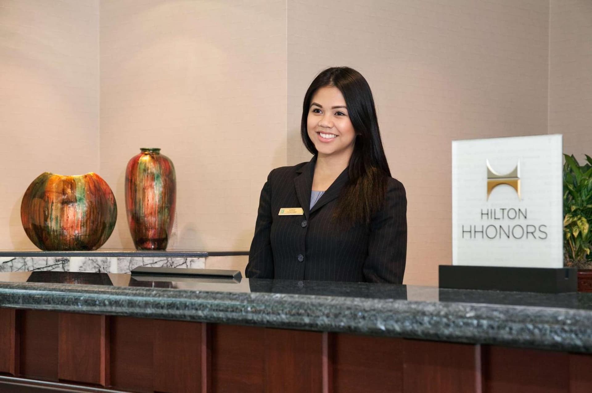 Embassy Suites by Hilton Walnut Creek gallery photo in Walnut Creek, CA — image 36