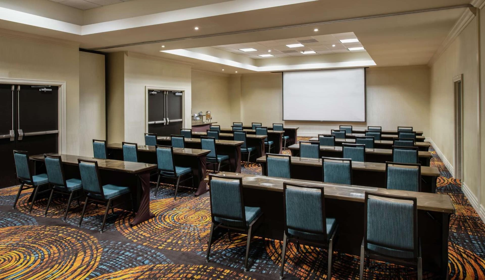 Embassy Suites by Hilton Walnut Creek gallery photo in Walnut Creek, CA — image 40