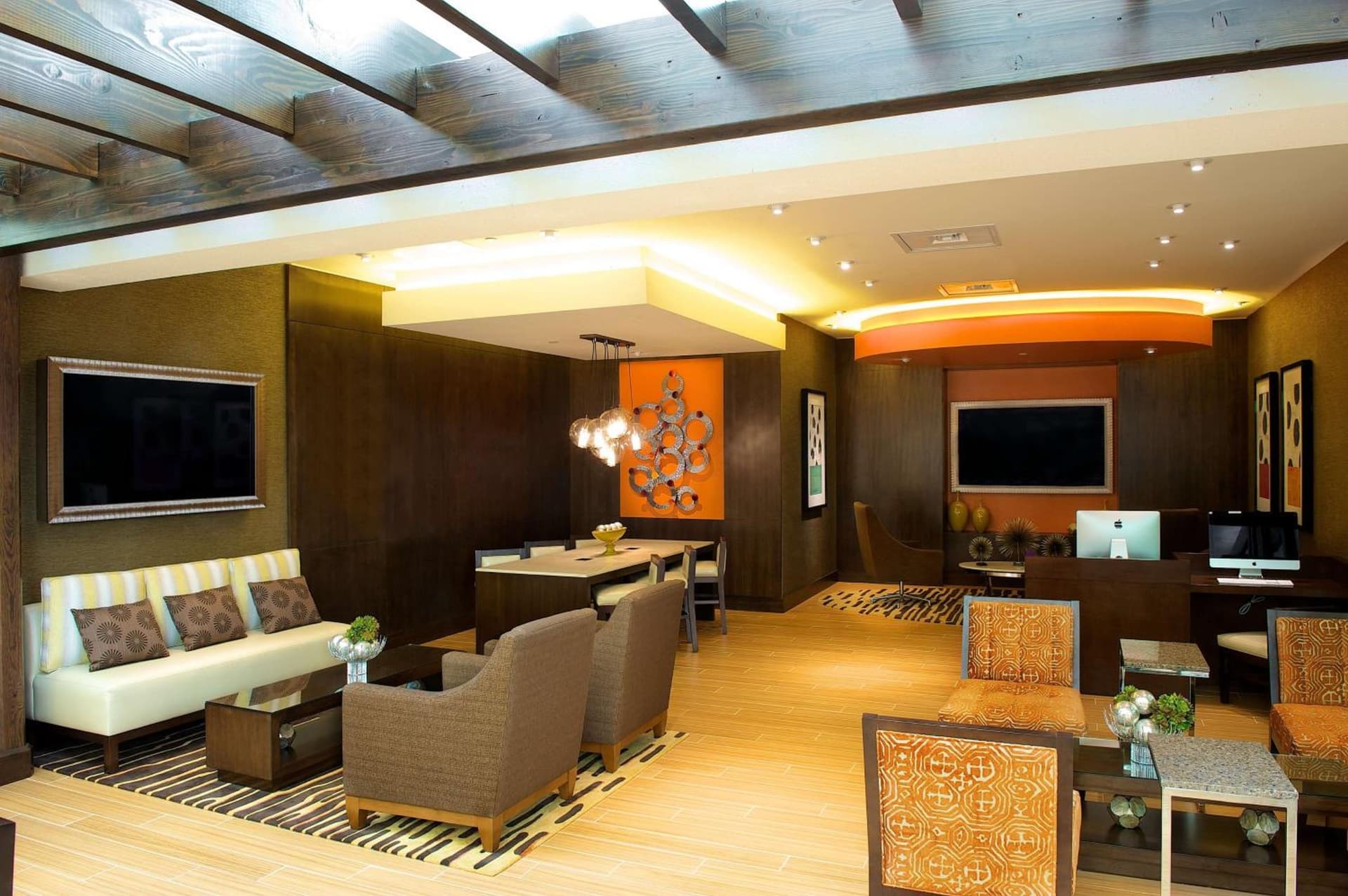 Hilton Orange County/Costa Mesa gallery photo in Costa Mesa, CA — image 25