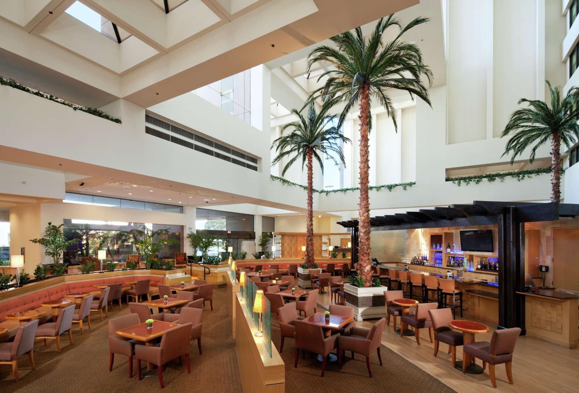 Hilton Orange County/Costa Mesa gallery photo in Costa Mesa, CA — image 14