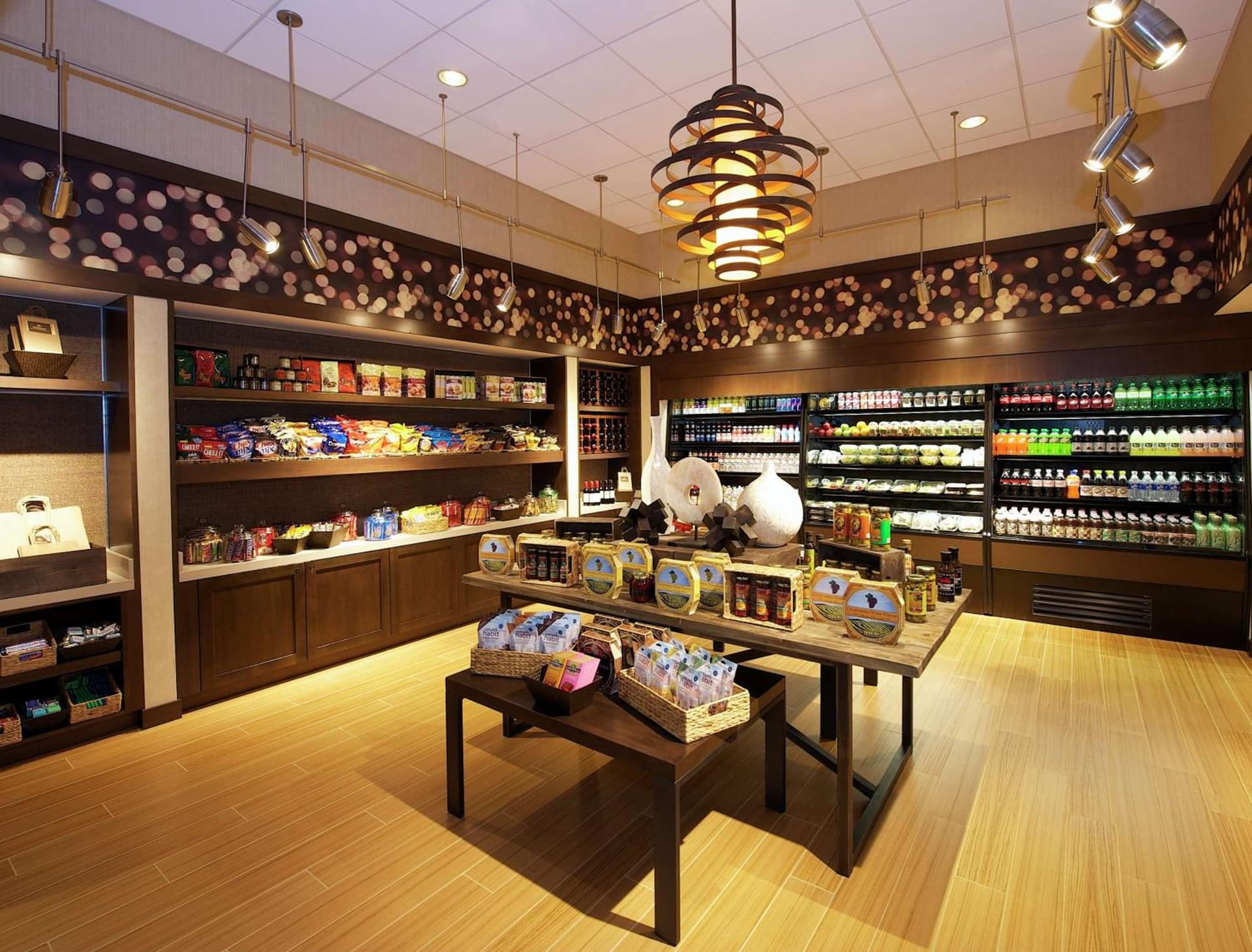 Hilton Orange County/Costa Mesa gallery photo in Costa Mesa, CA — image 18