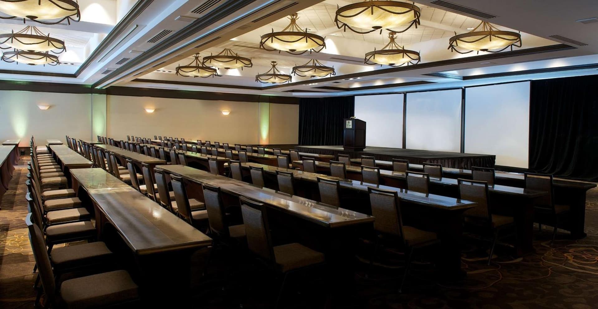 Hilton Orange County/Costa Mesa gallery photo in Costa Mesa, CA — image 47