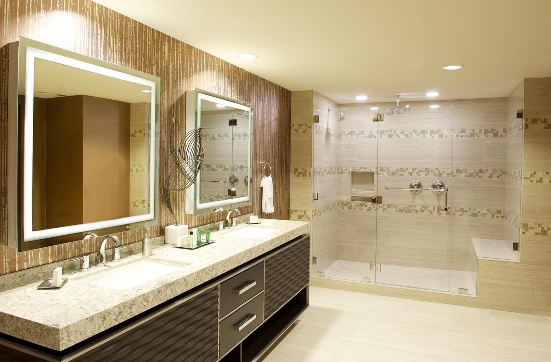 Hilton Orange County/Costa Mesa gallery photo in Costa Mesa, CA — image 23