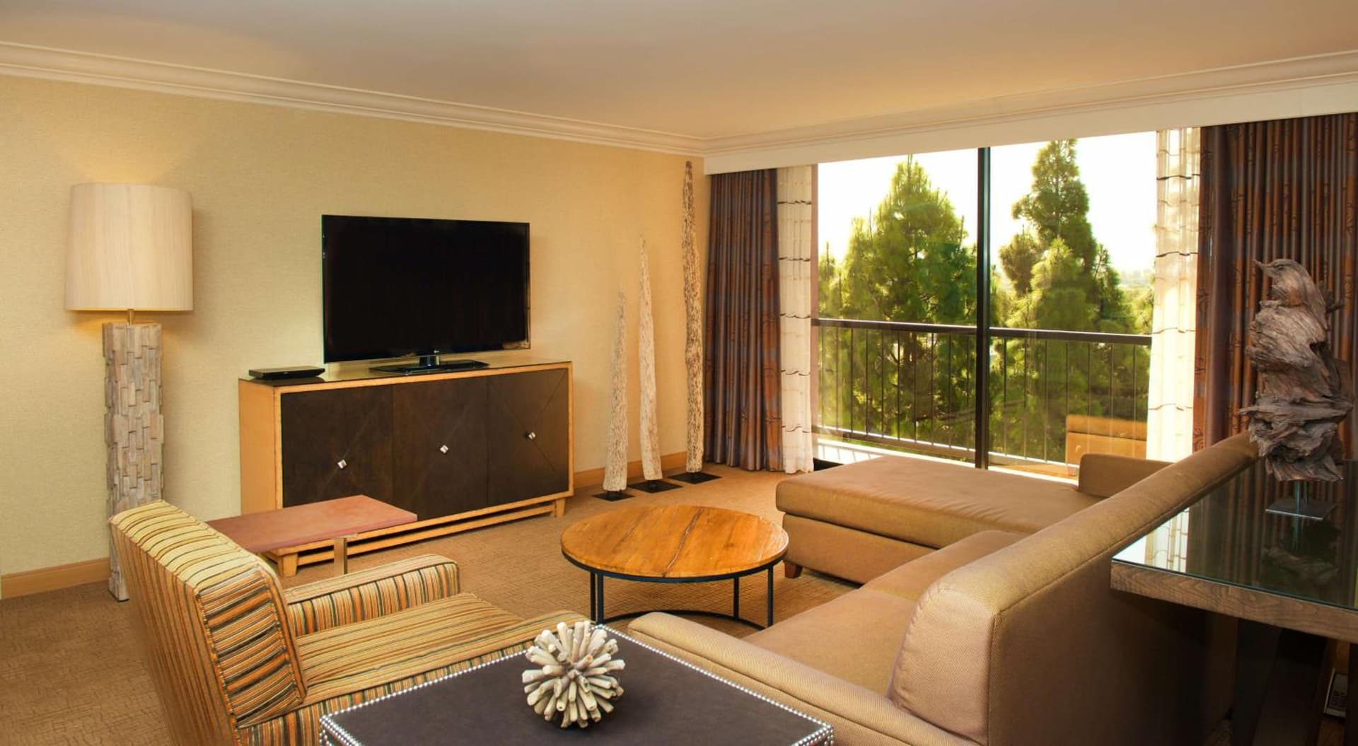 Hilton Orange County/Costa Mesa gallery photo in Costa Mesa, CA — image 26