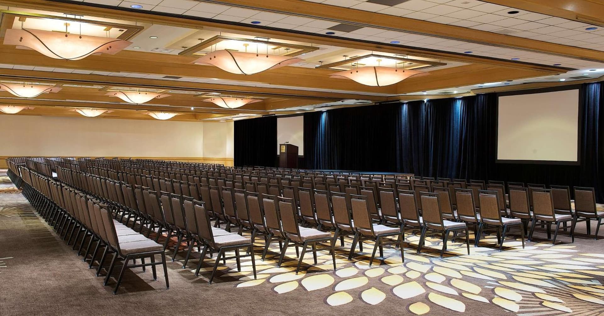 Hilton Orange County/Costa Mesa gallery photo in Costa Mesa, CA — image 76