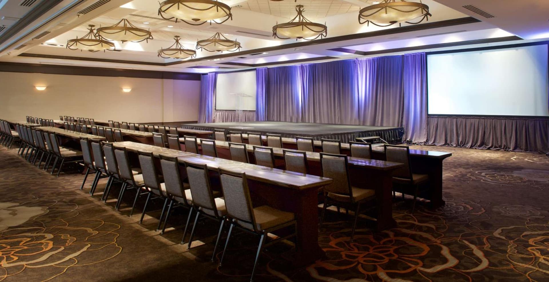 Hilton Orange County/Costa Mesa gallery photo in Costa Mesa, CA — image 36
