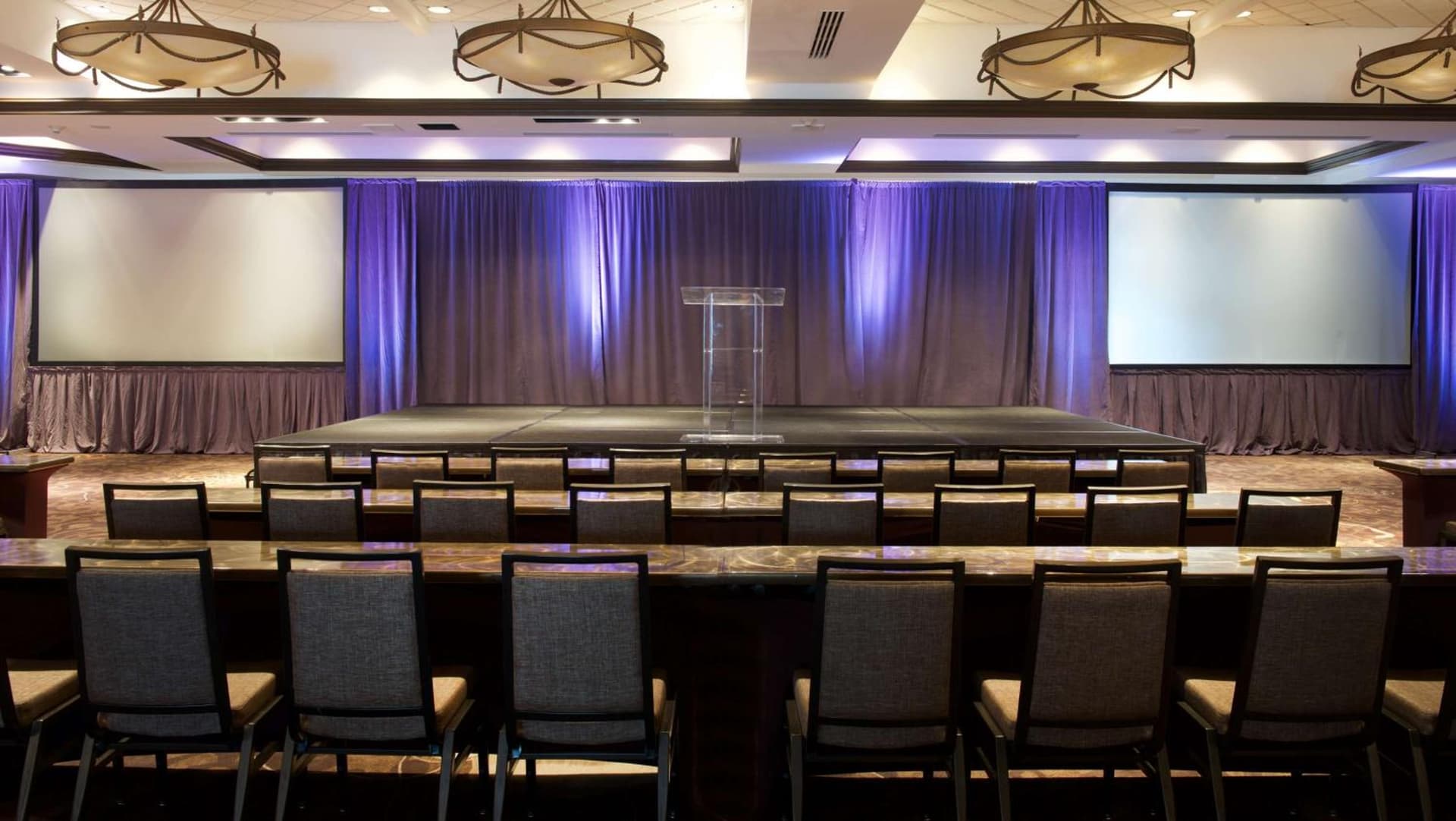 Hilton Orange County/Costa Mesa gallery photo in Costa Mesa, CA — image 80