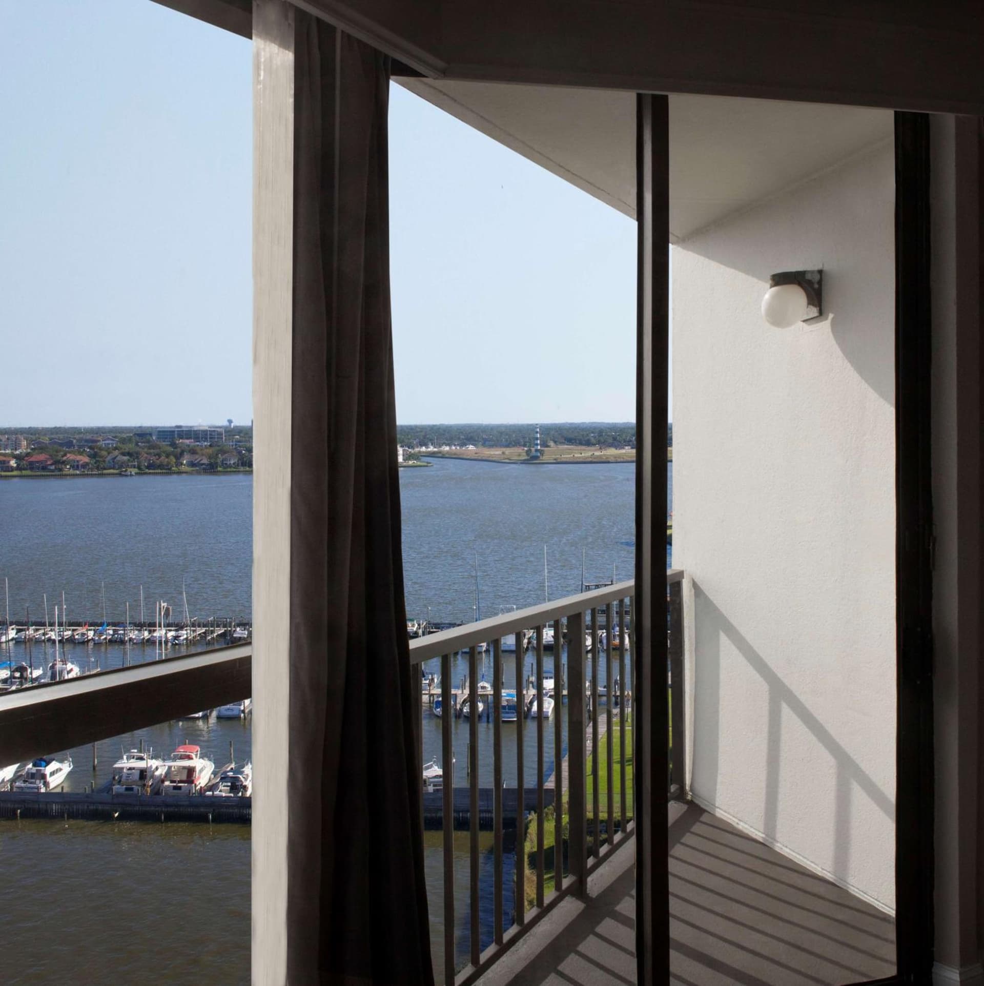 Hilton Houston NASA Clear Lake gallery photo in Seabrook, TX — image 23