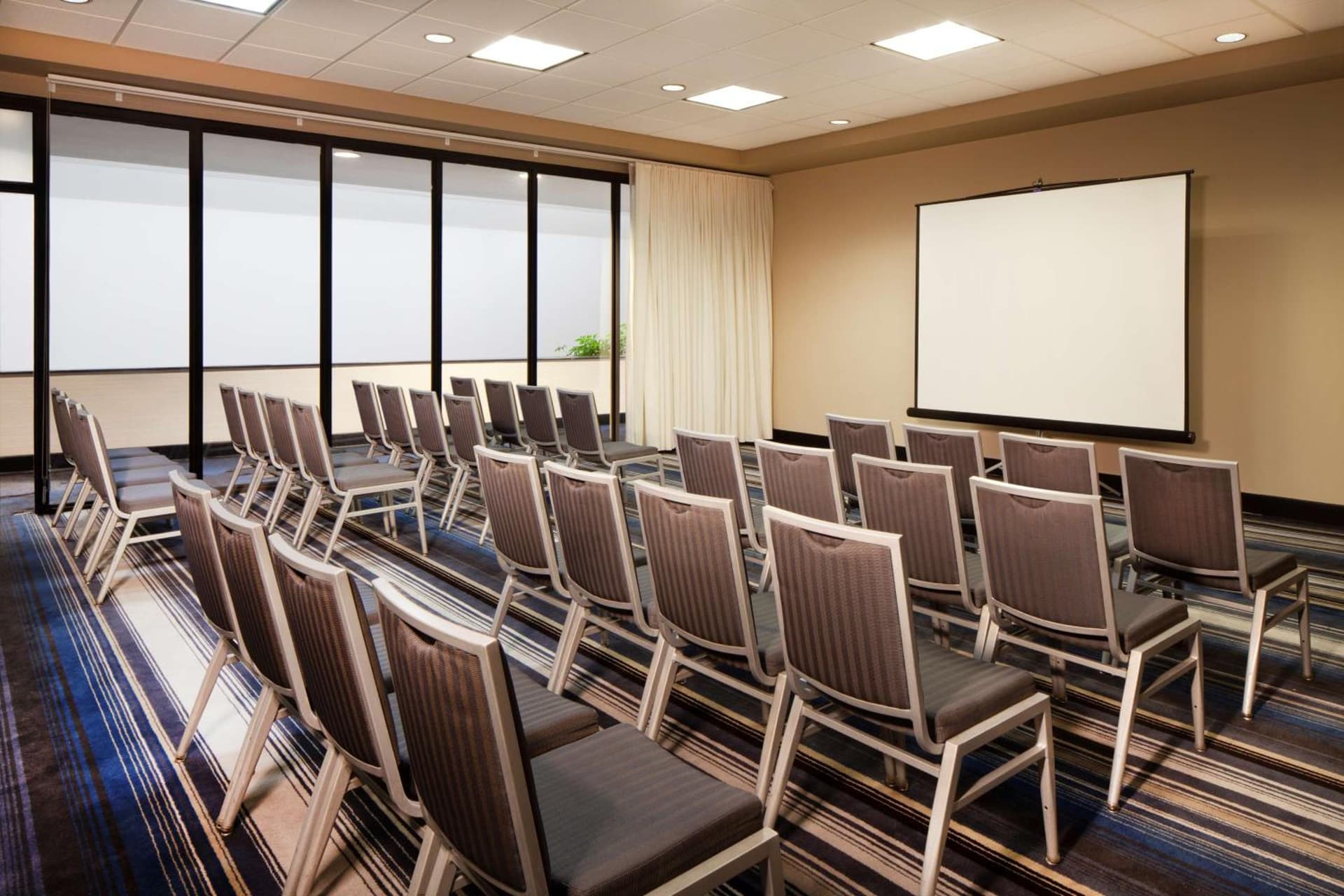 Hilton Houston NASA Clear Lake gallery photo in Seabrook, TX — image 85
